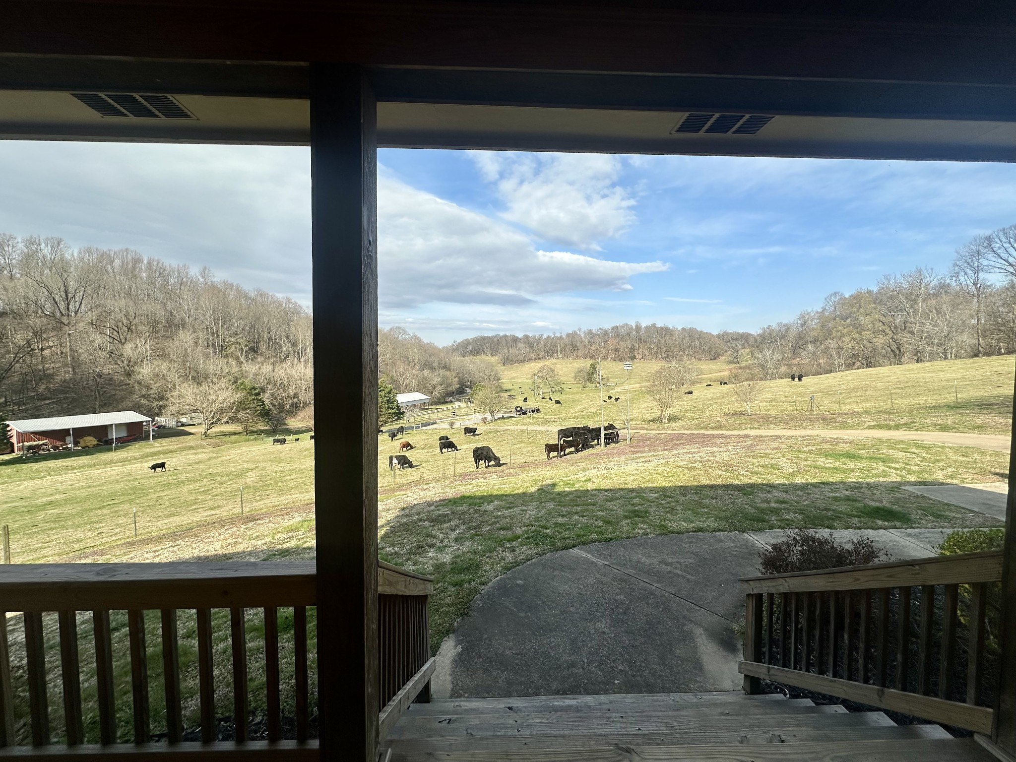 1650 Tarpley Shop Road Pulaski, TN 38478 - Photo 8 of 42