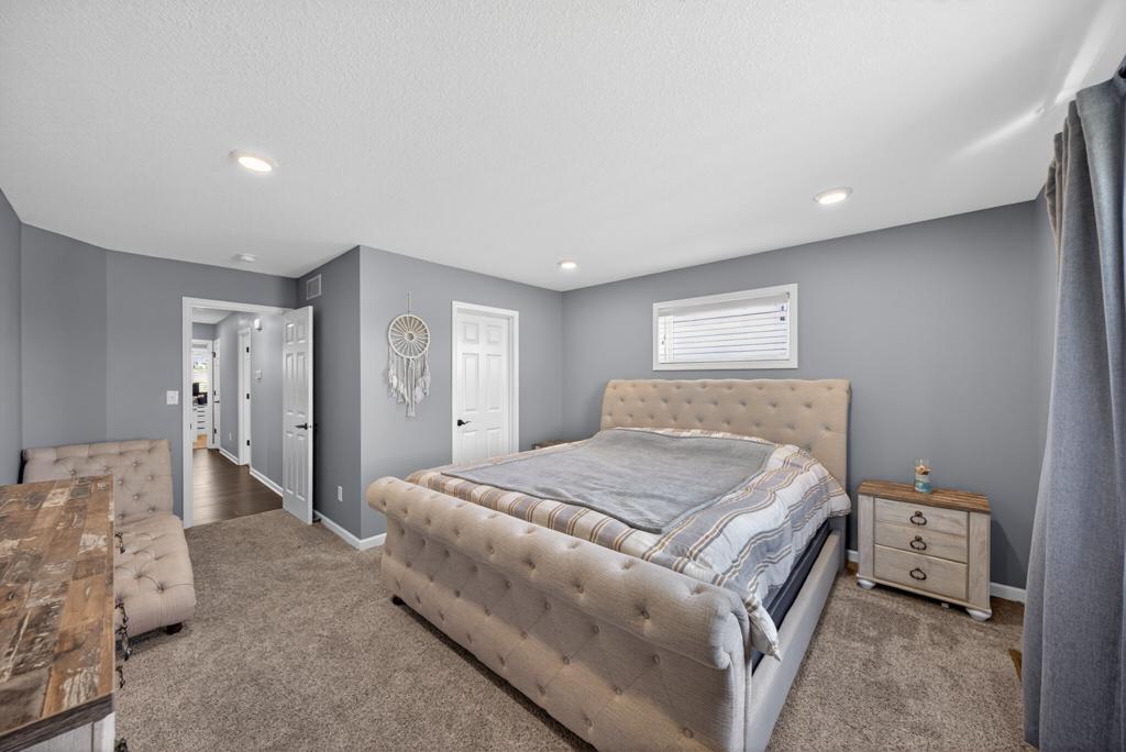 5092 Talus Avenue Northwest Rochester, MN 55901 - Photo 22 of 37