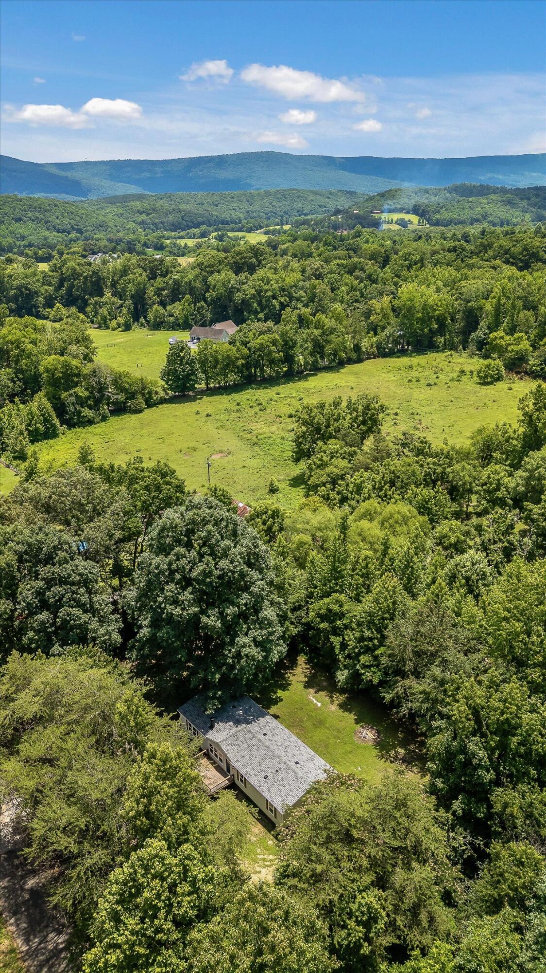 715 Lusk Loop Road Dunlap, TN 37327 - Photo 50 of 56 715 Lusk Loop Road