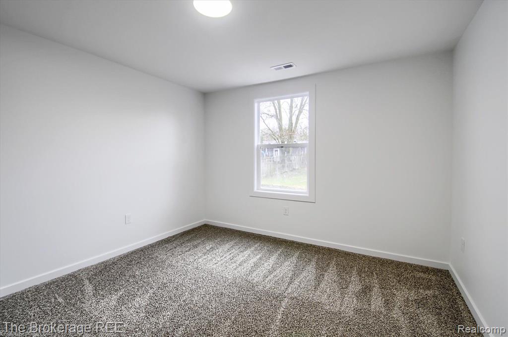 4507 North Belsay Road Flint, MI 48506 - Photo 29 of 35 Gallery Image 29