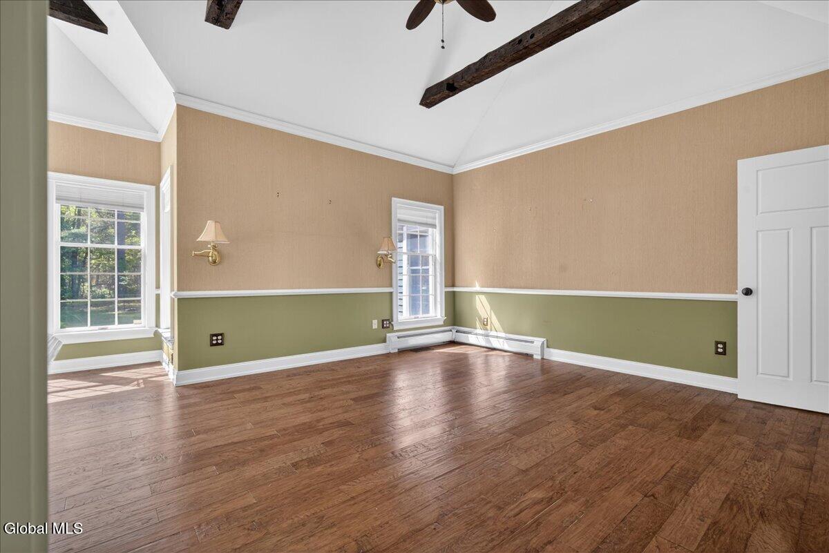 27 Arrowhead Road Saratoga Springs, NY 12866 - Photo 35 of 75 36-27 ARROWHEAD-37