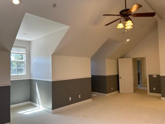 945 Old Ranch Road Solvang, CA 93463 - Photo 23 of 35 bdrm #4 w dormers
