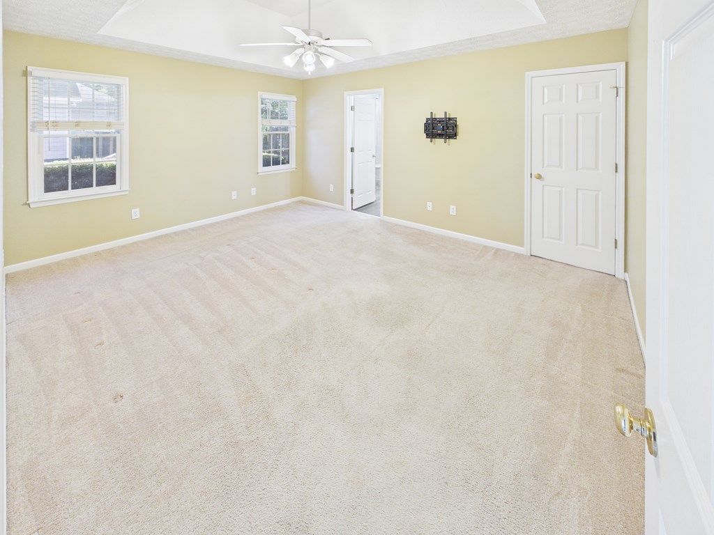 4430 Shamrock Glen Columbus, GA 31909 - Photo 15 of 22