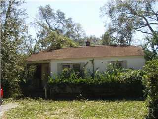 7175 Admiral Halsey Road Milton, FL 32583 - Photo 1 of 3 Gallery Image 1
