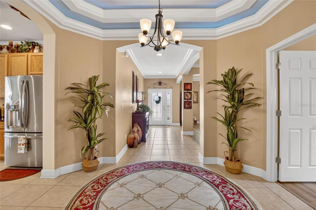 10232 Holland Road Riverview, FL 33578 - Photo 15 of 62