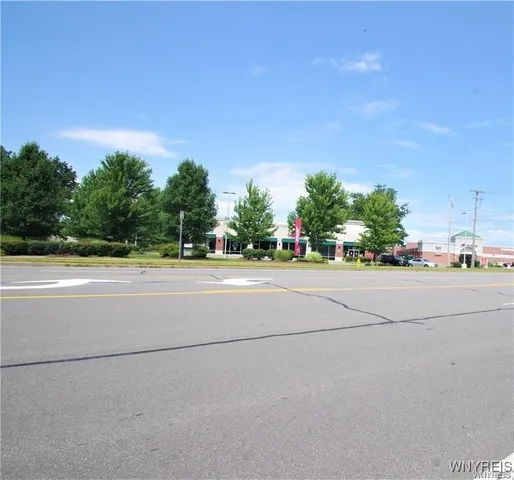 $450,000 | 0 Erie, Hamburg, NY 14075