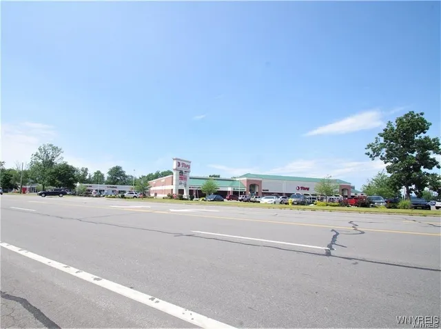 $450,000 | 0 Erie, Hamburg, NY 14075