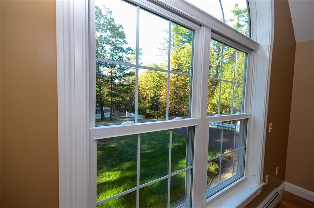 857 Methodist Road Westbrook, ME 04092 - Photo 15 of 35 Photo