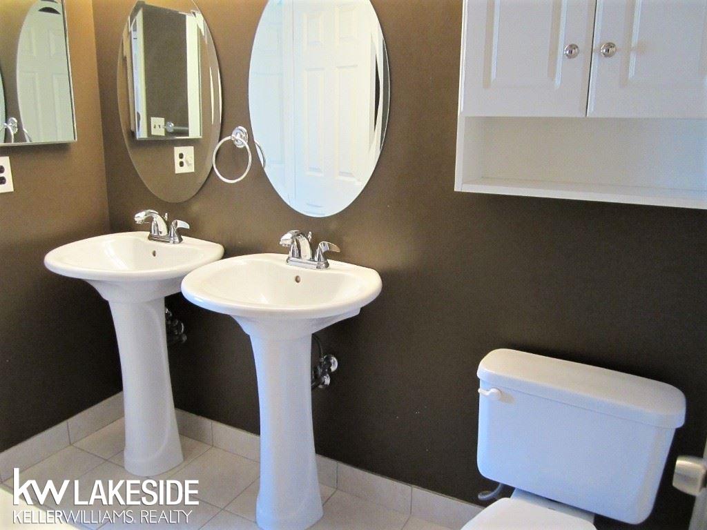 27391 Hoover Road Warren, MI 48093 - Photo 12 of 19