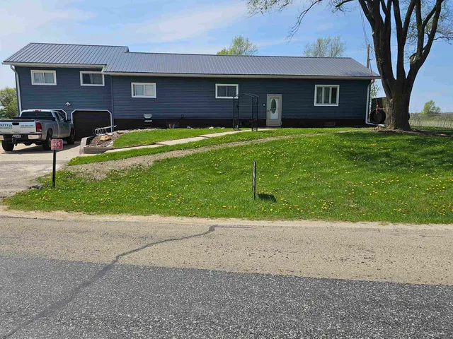 $299,000 | 11809 Formica Road, Tomah, WI 54660