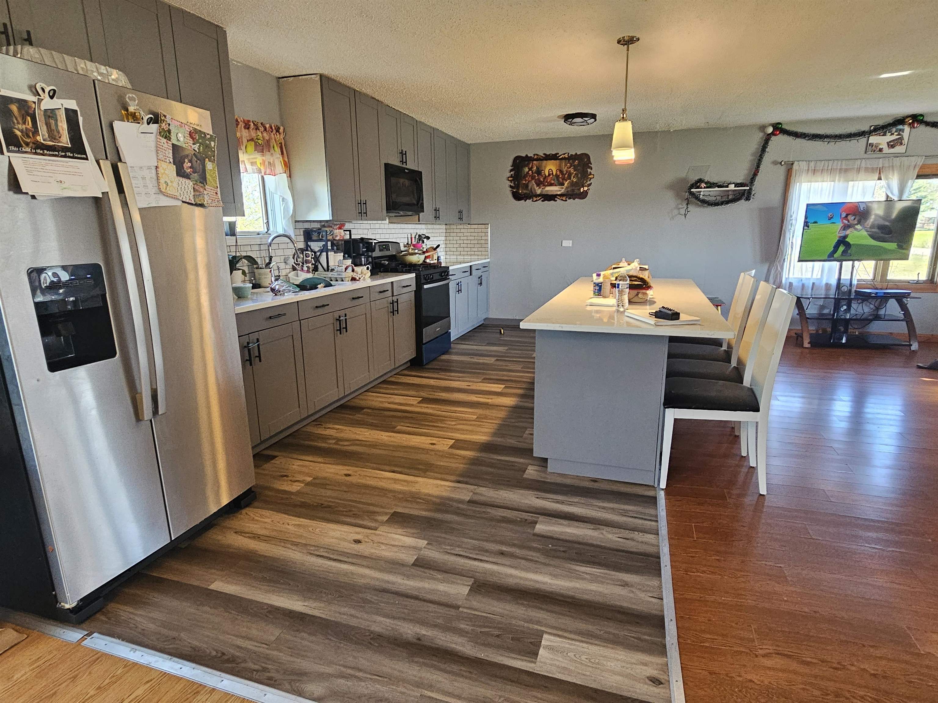 11809 Formica Road Tomah, WI 54660 - Photo 11 of 53