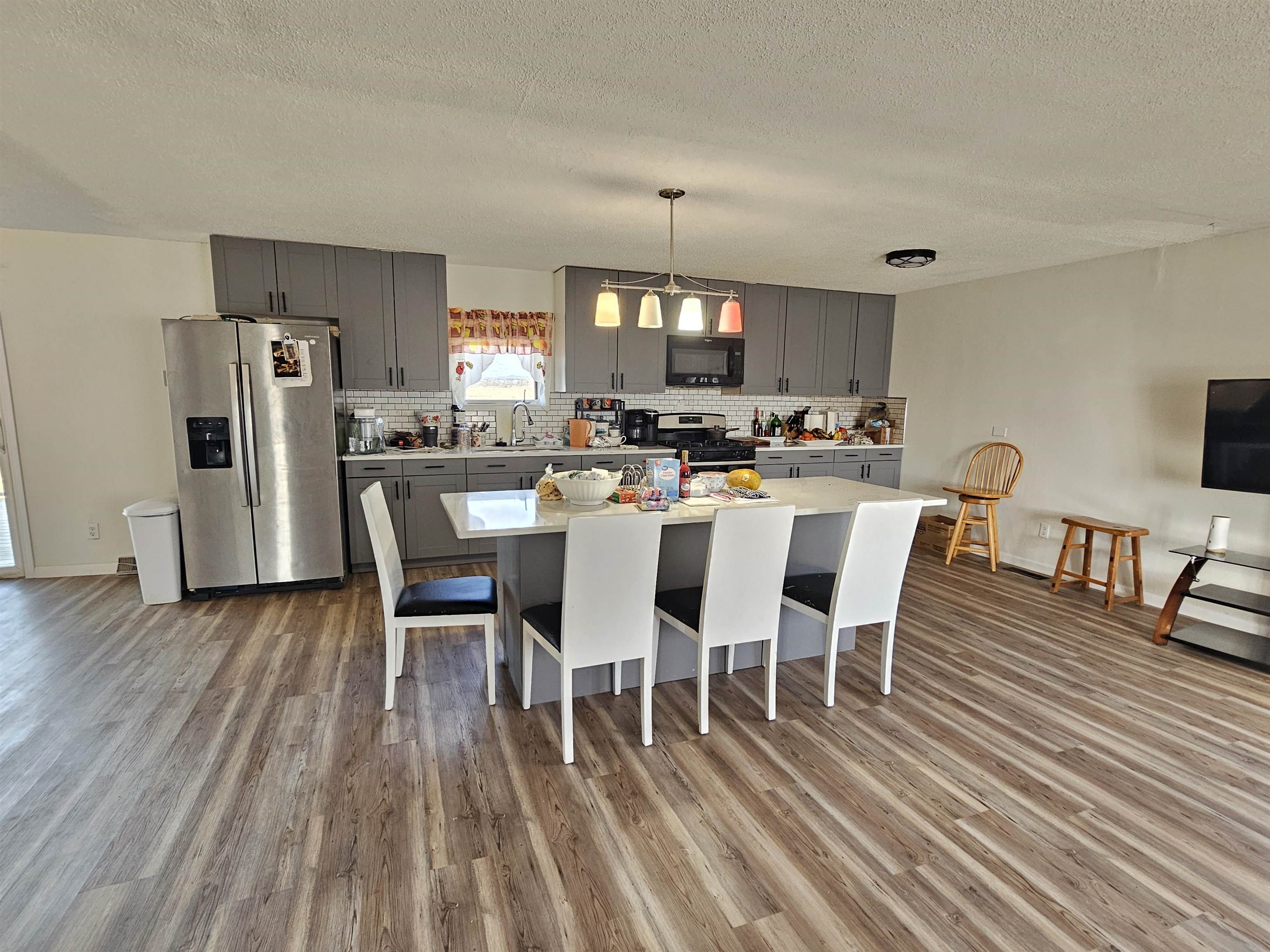 11809 Formica Road Tomah, WI 54660 - Photo 11 of 62