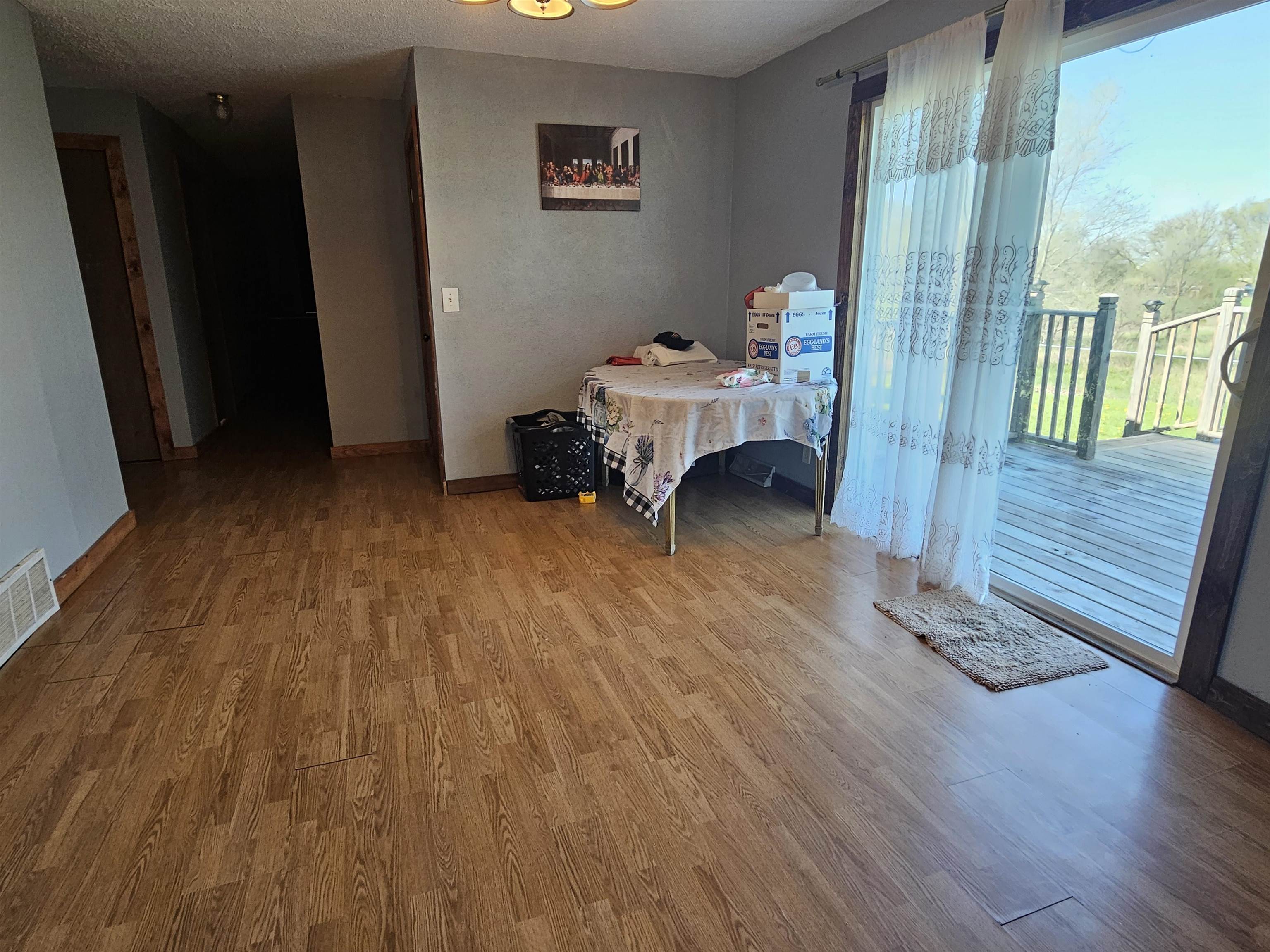 11809 Formica Road Tomah, WI 54660 - Photo 13 of 53