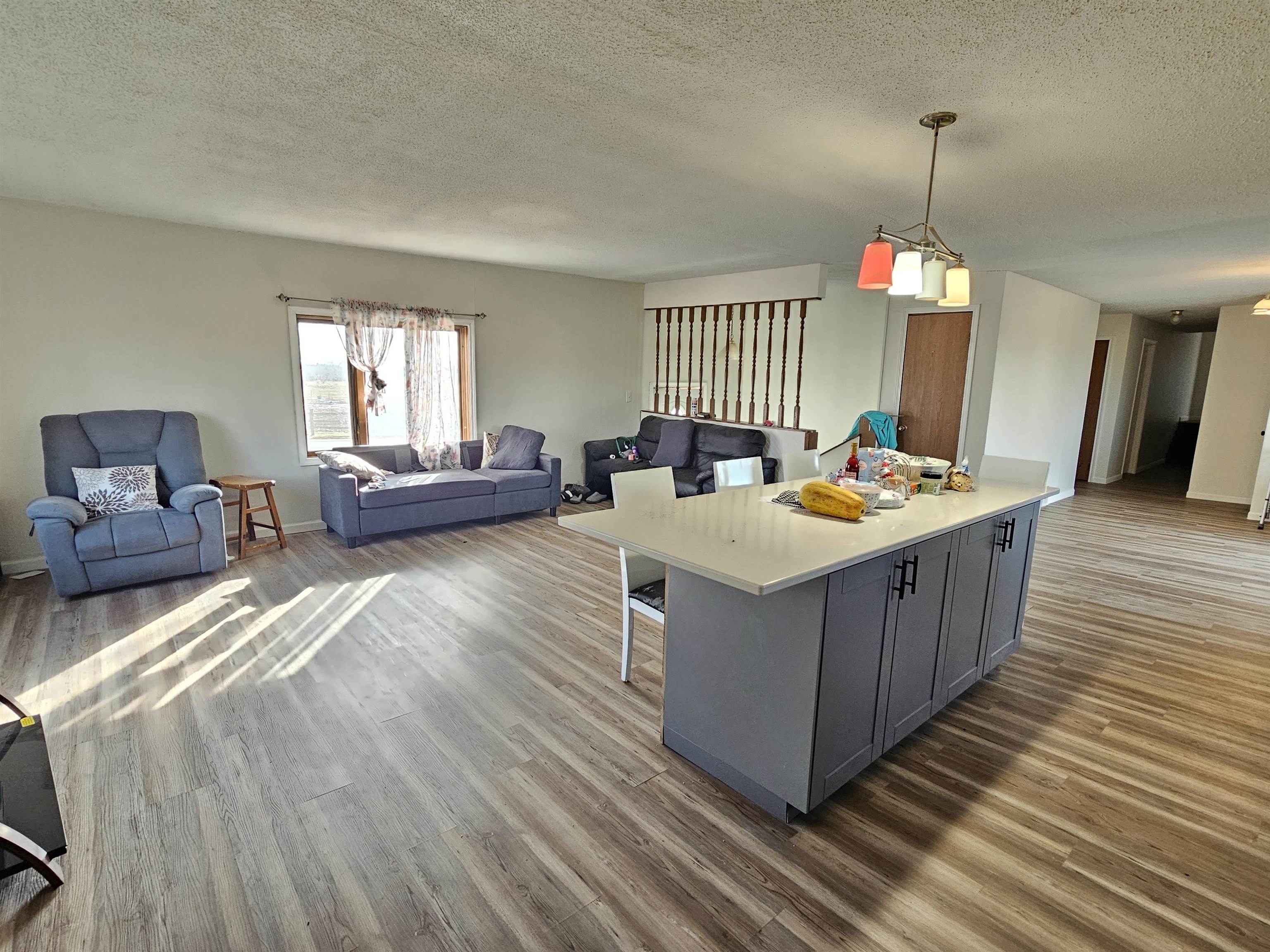 11809 Formica Road Tomah, WI 54660 - Photo 13 of 62