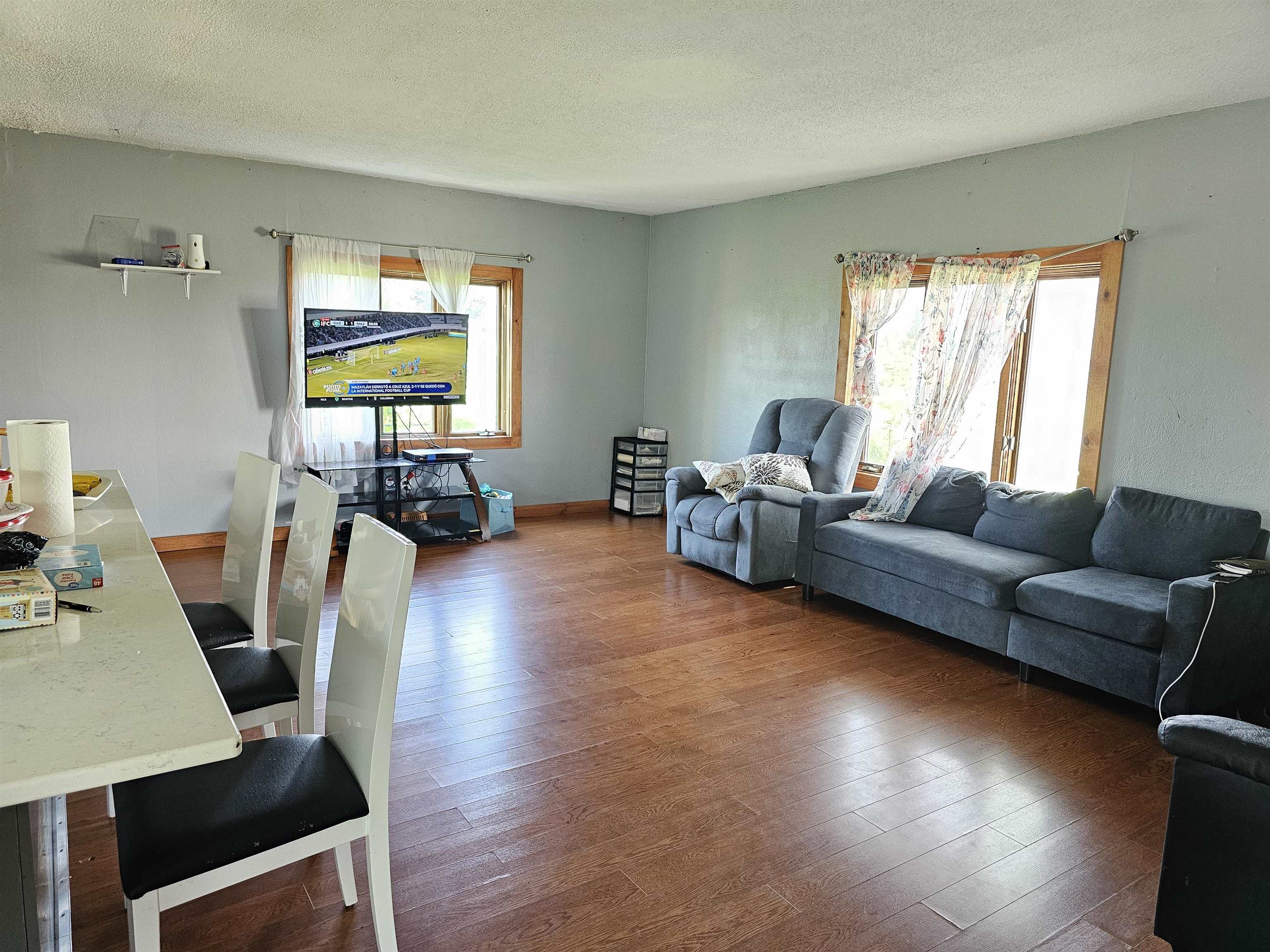 11809 Formica Road Tomah, WI 54660 - Photo 14 of 53