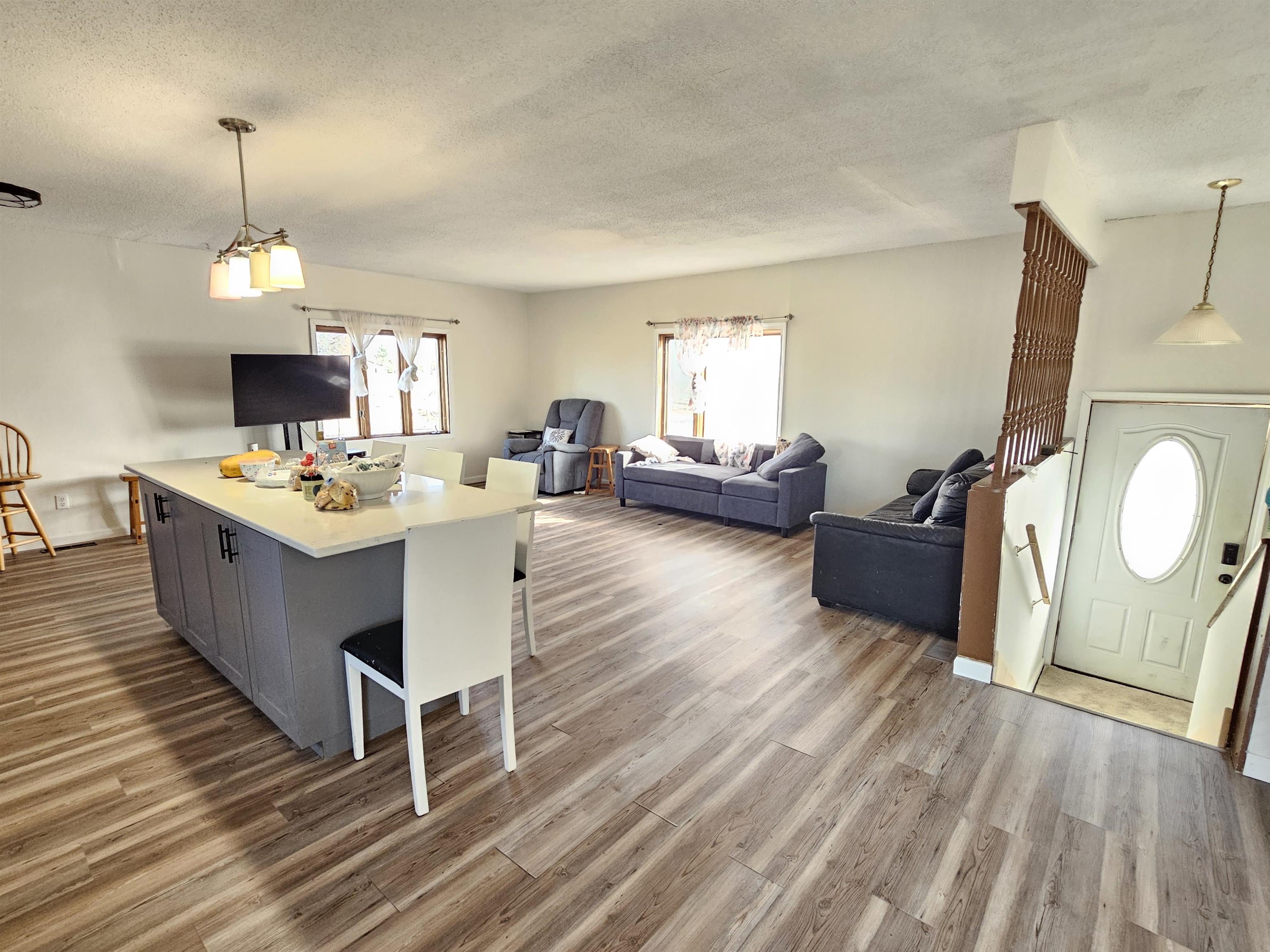 11809 Formica Road Tomah, WI 54660 - Photo 15 of 62