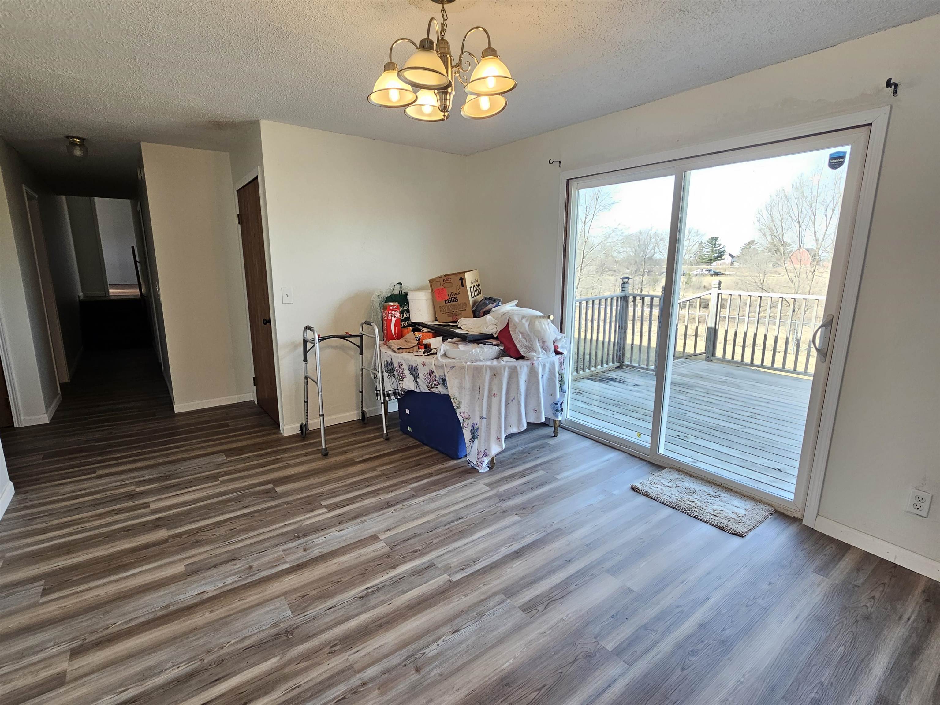 11809 Formica Road Tomah, WI 54660 - Photo 16 of 62