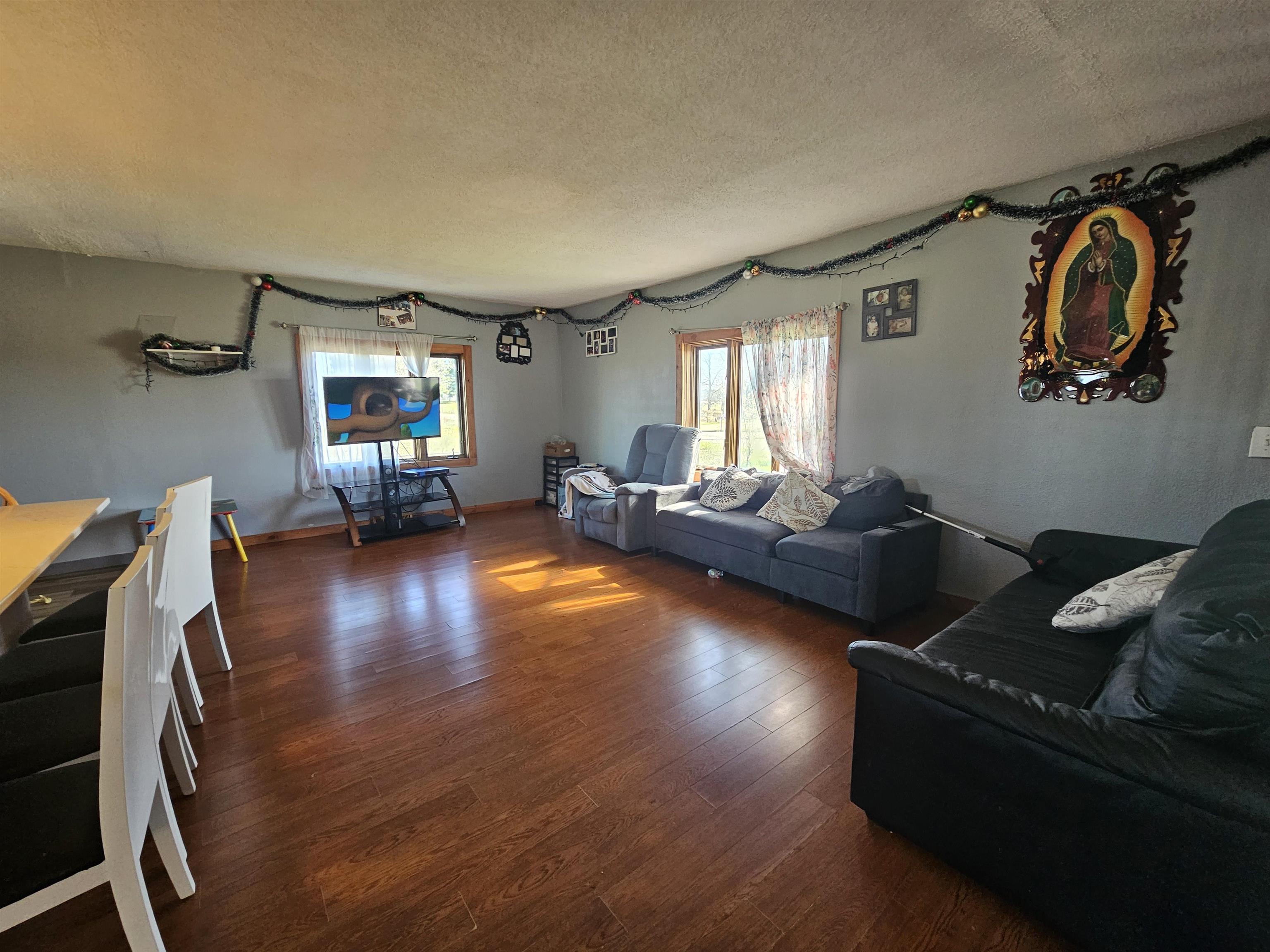 11809 Formica Road Tomah, WI 54660 - Photo 17 of 53