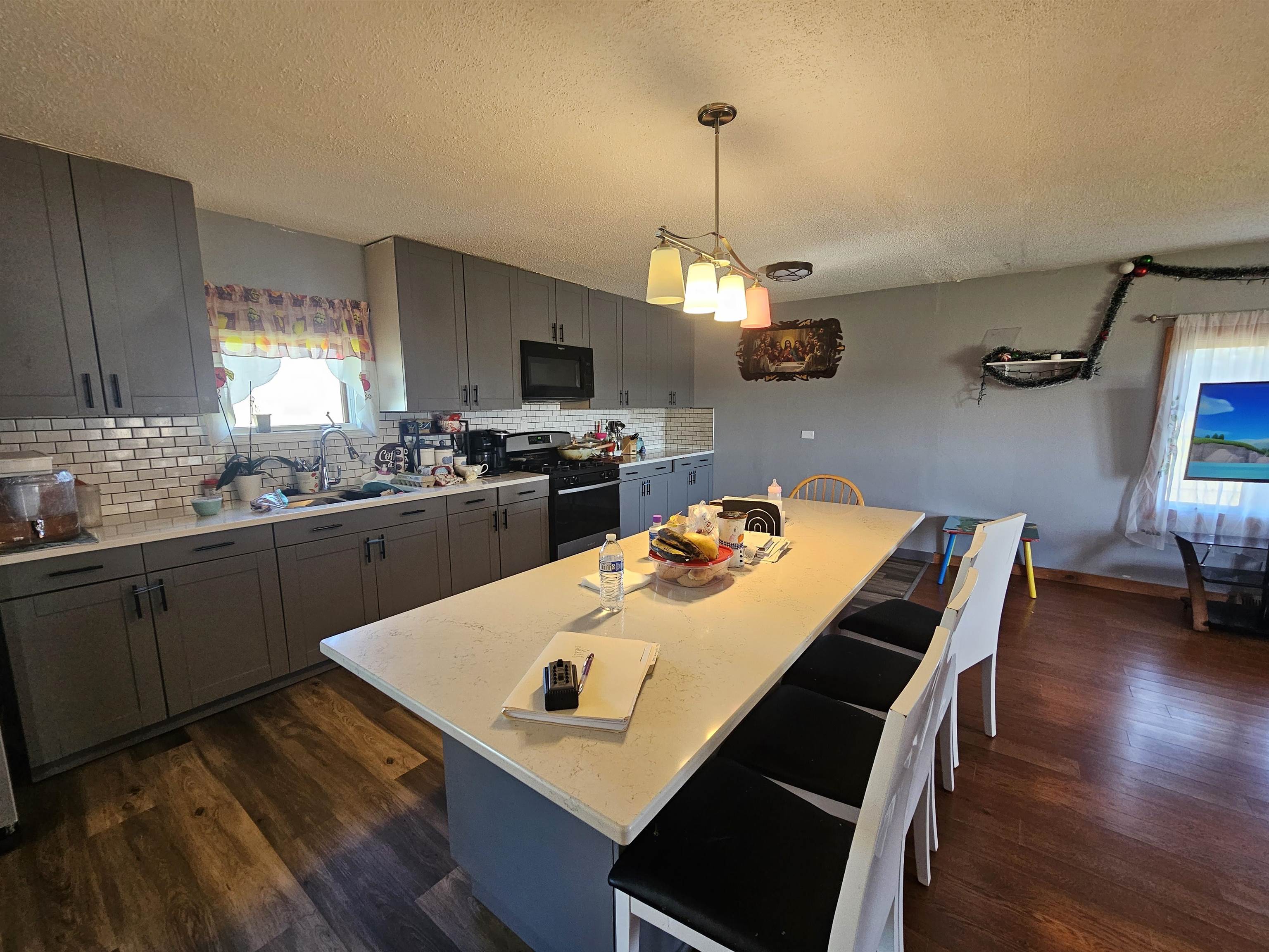 11809 Formica Road Tomah, WI 54660 - Photo 19 of 53