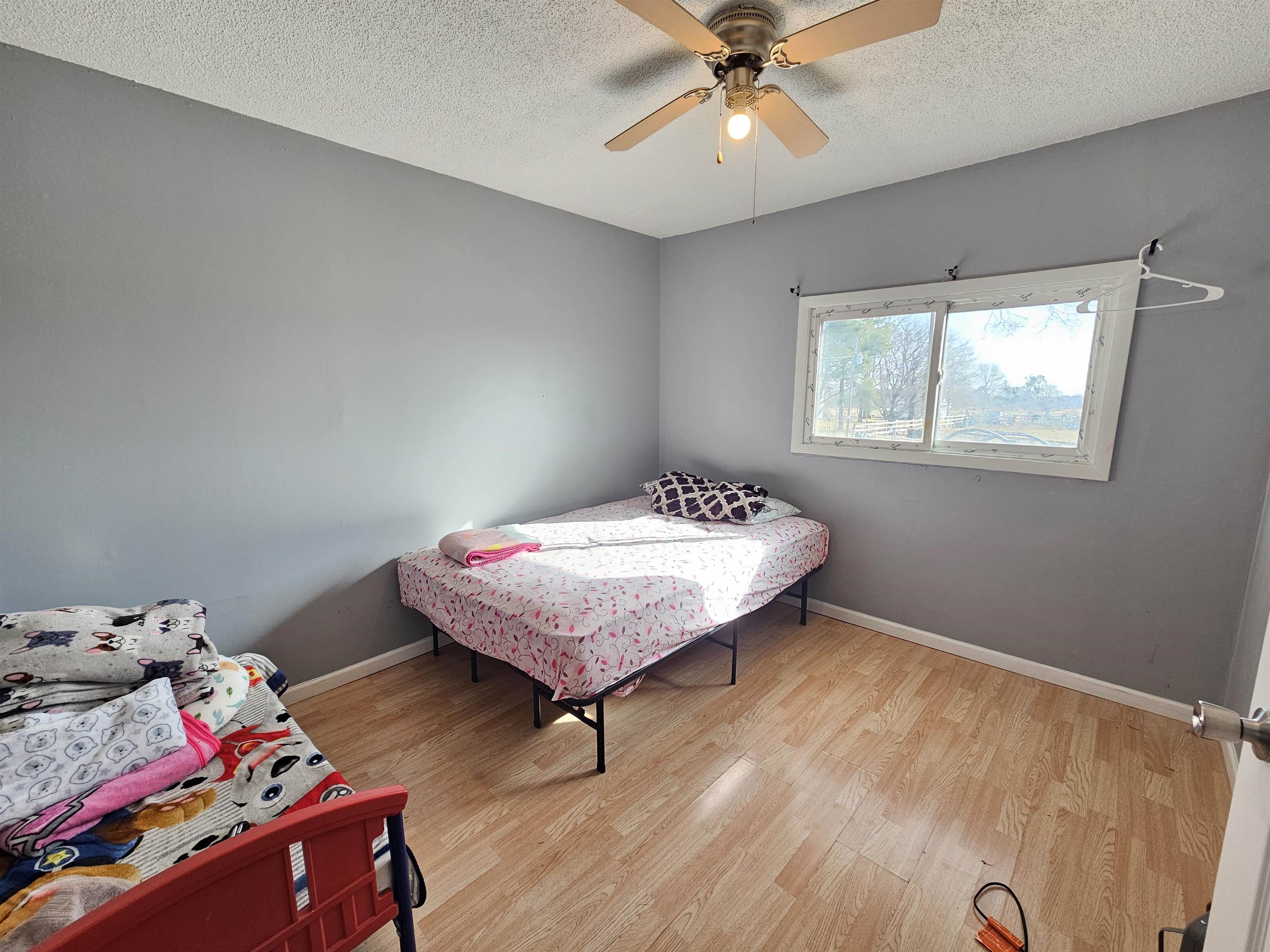 11809 Formica Road Tomah, WI 54660 - Photo 19 of 62