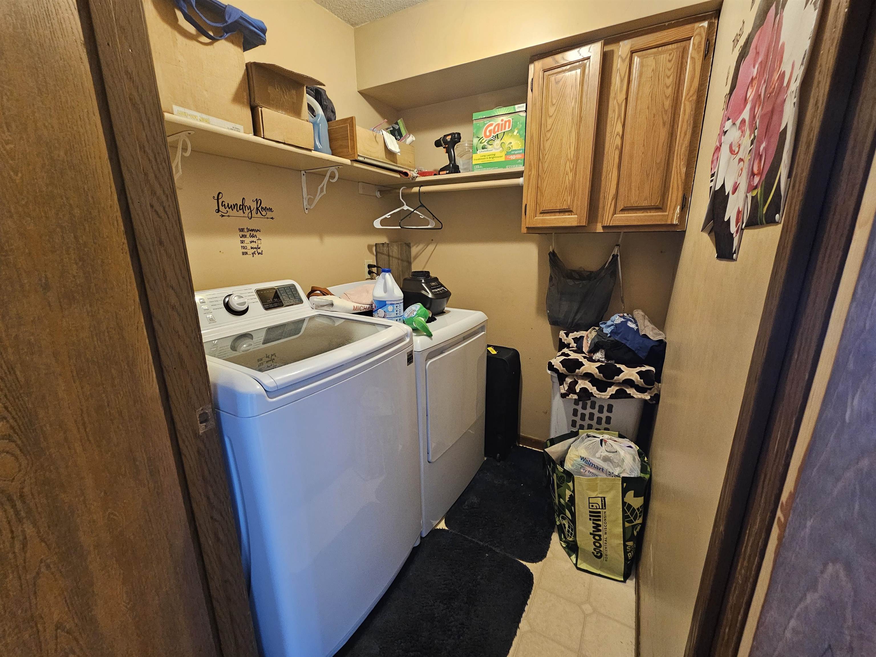 11809 Formica Road Tomah, WI 54660 - Photo 20 of 53