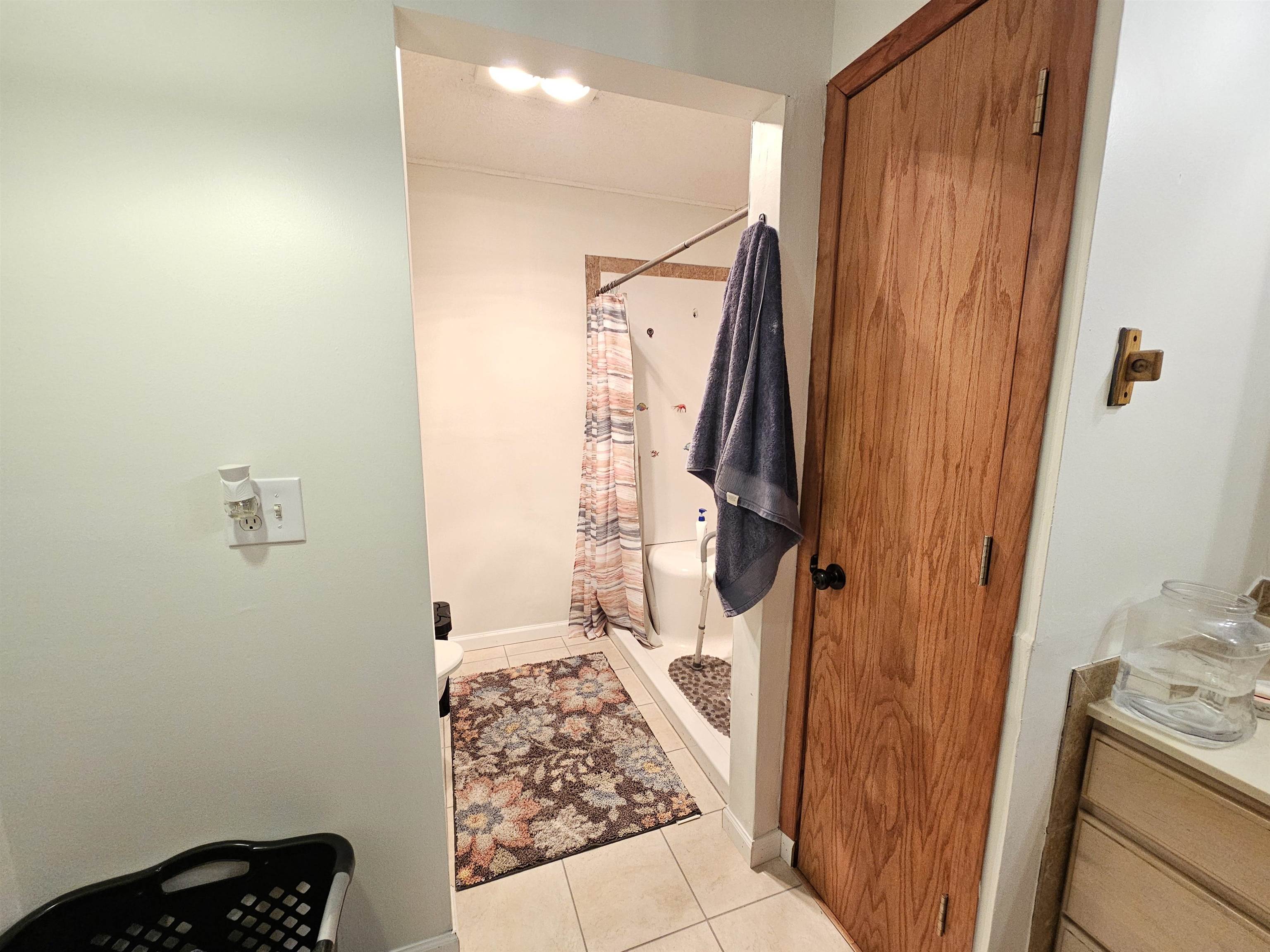11809 Formica Road Tomah, WI 54660 - Photo 21 of 62