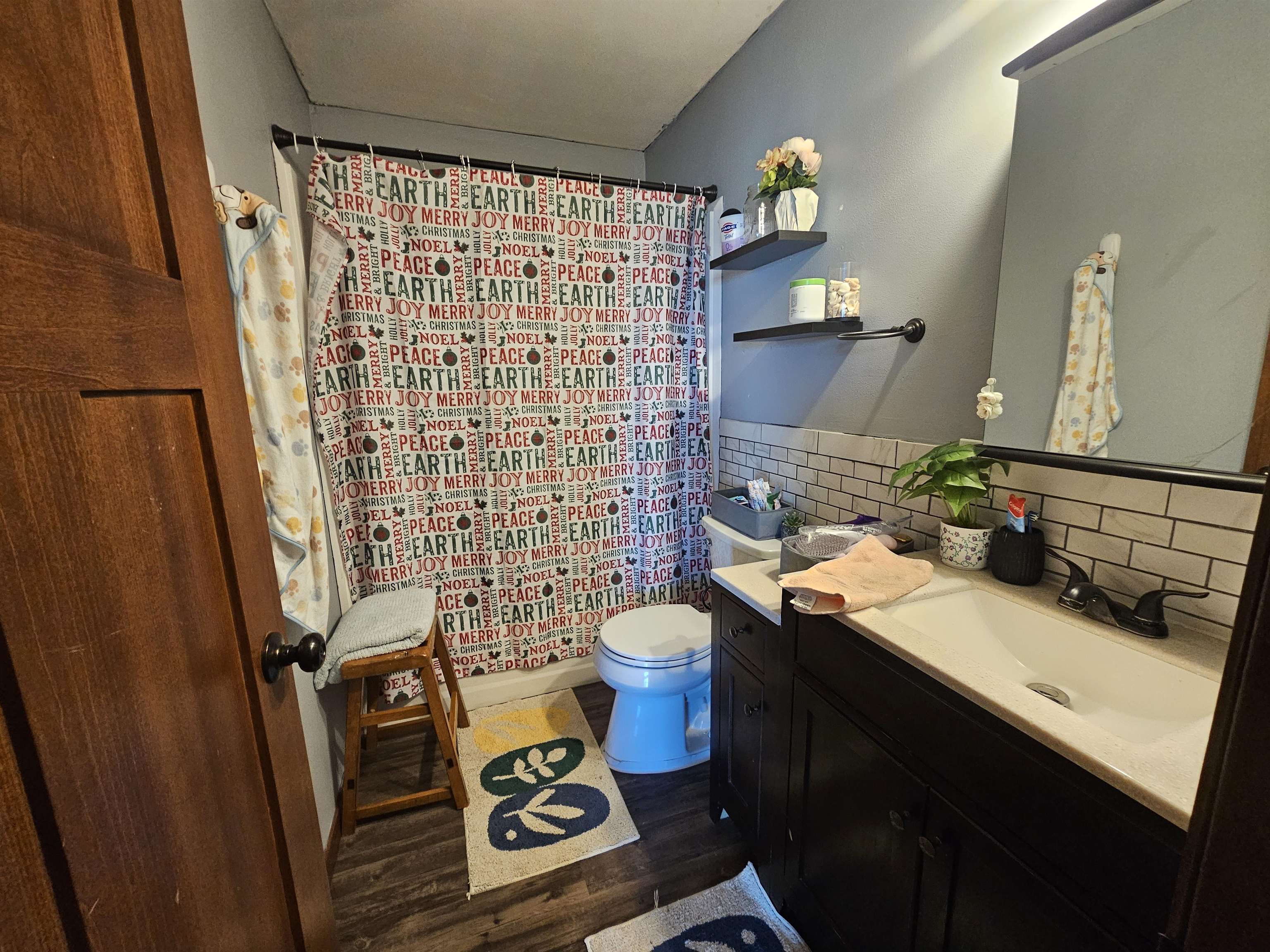 11809 Formica Road Tomah, WI 54660 - Photo 23 of 53