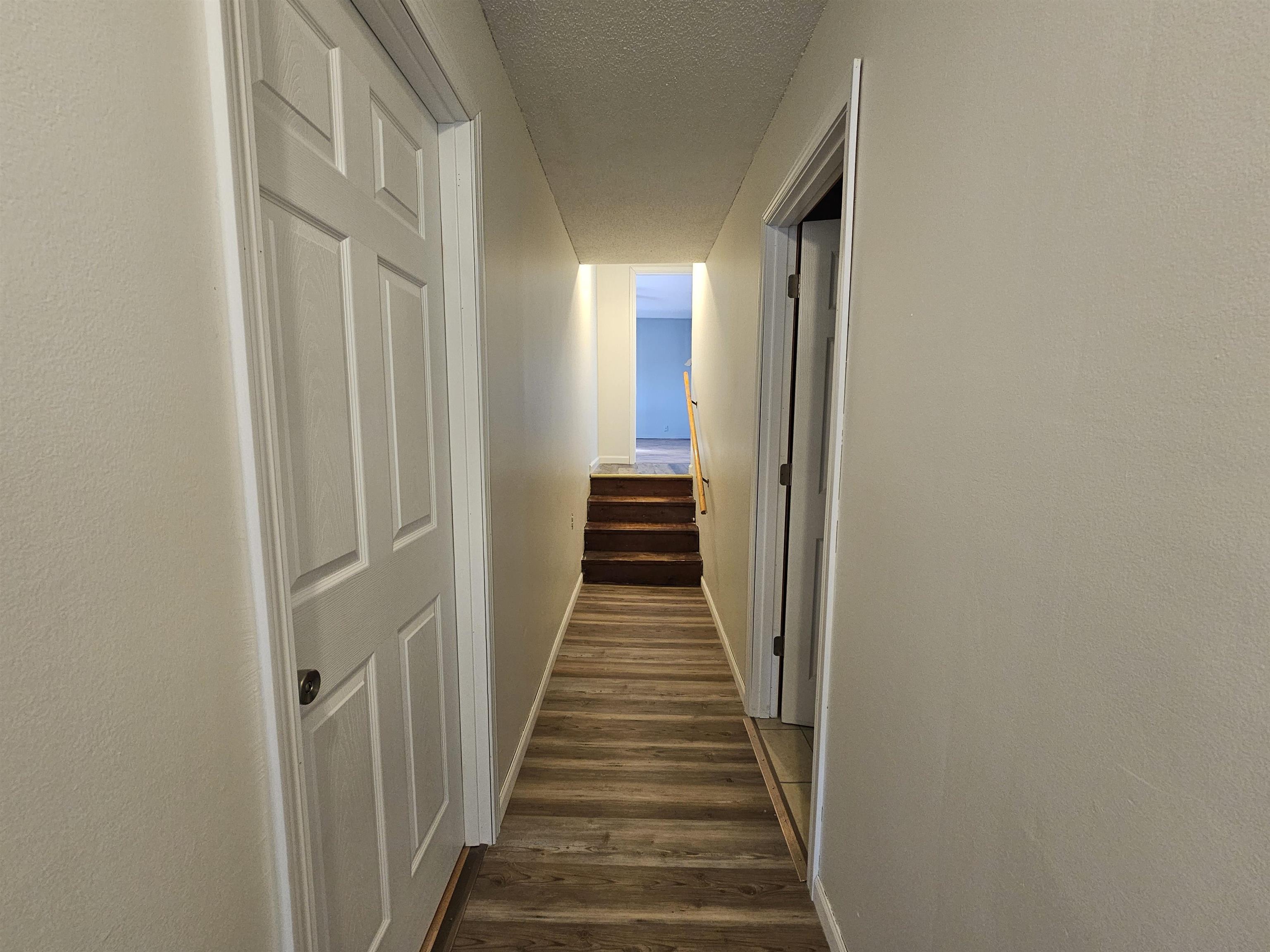 11809 Formica Road Tomah, WI 54660 - Photo 24 of 62