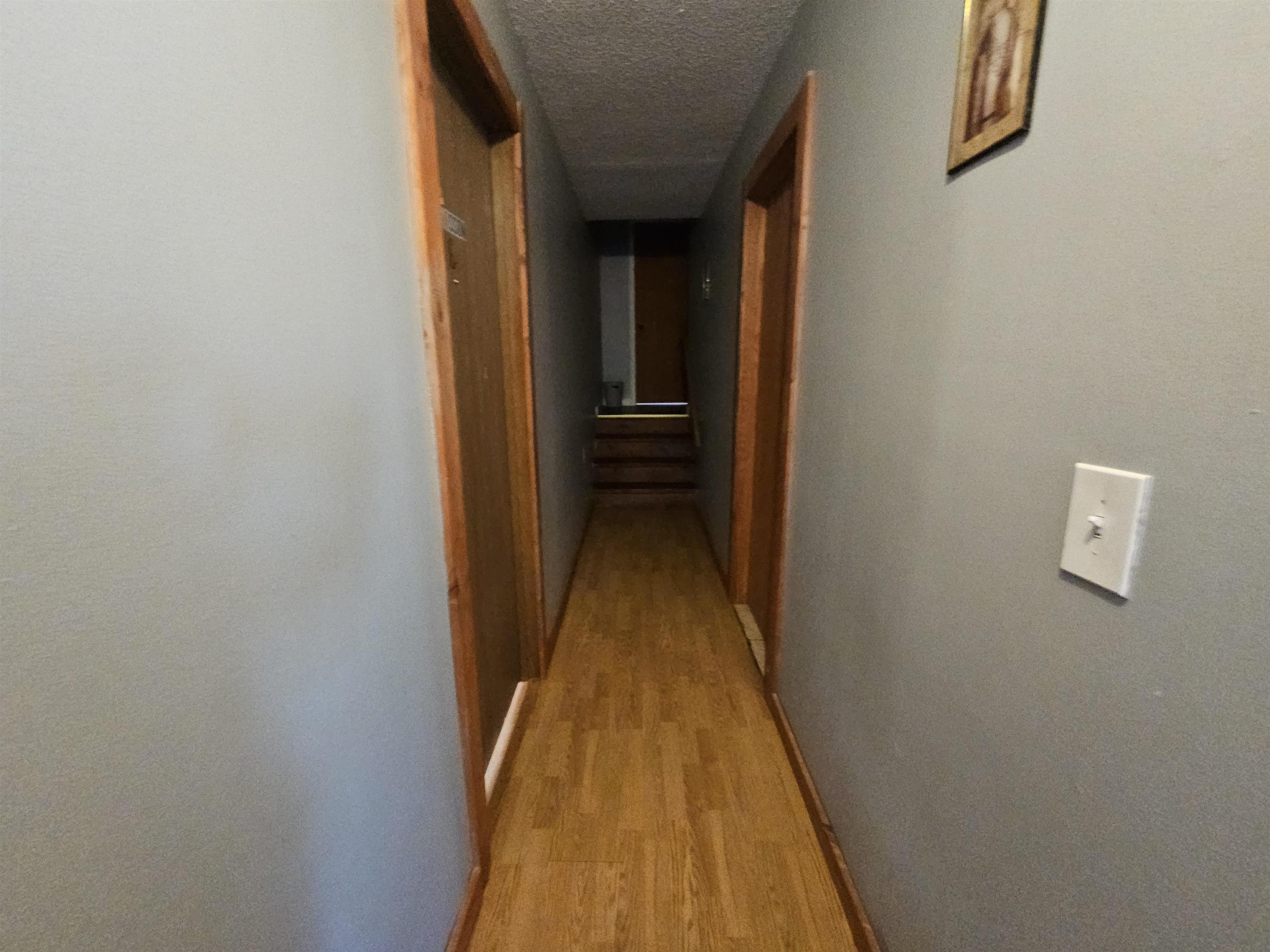 11809 Formica Road Tomah, WI 54660 - Photo 24 of 53