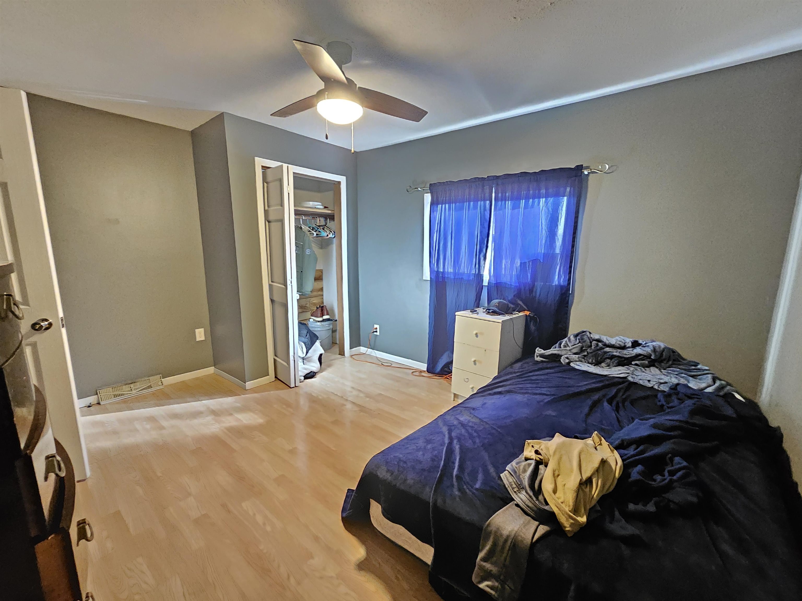 11809 Formica Road Tomah, WI 54660 - Photo 26 of 62