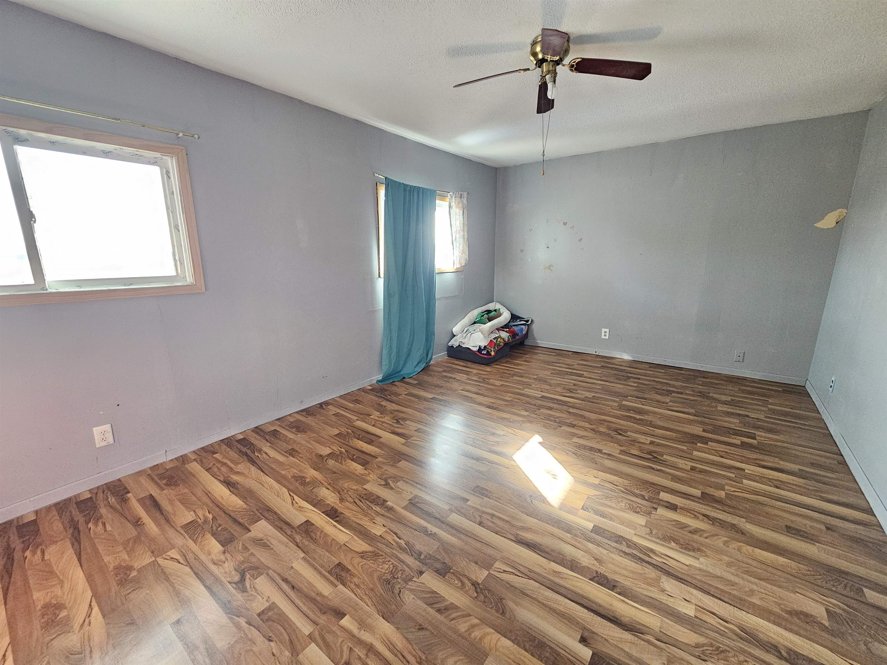 11809 Formica Road Tomah, WI 54660 - Photo 27 of 62