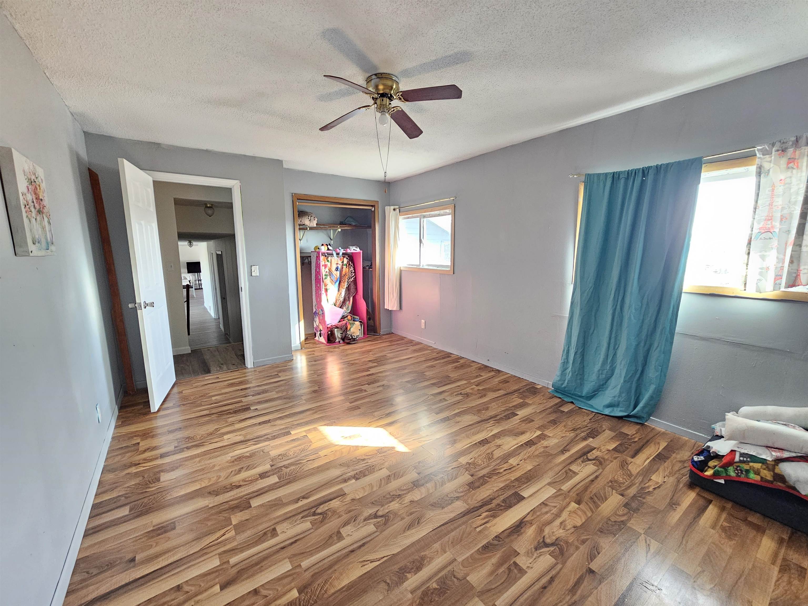 11809 Formica Road Tomah, WI 54660 - Photo 28 of 62
