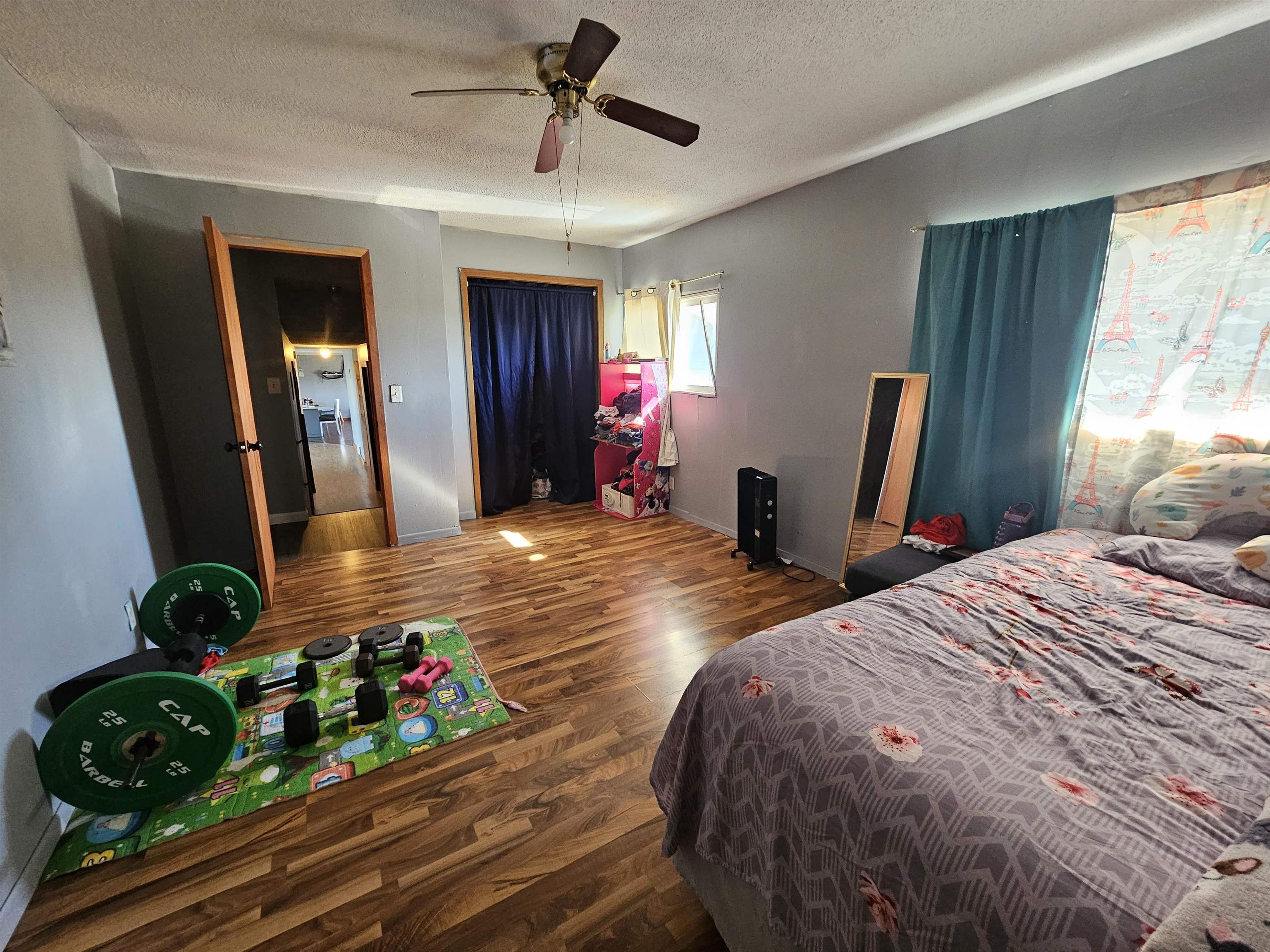 11809 Formica Road Tomah, WI 54660 - Photo 30 of 53