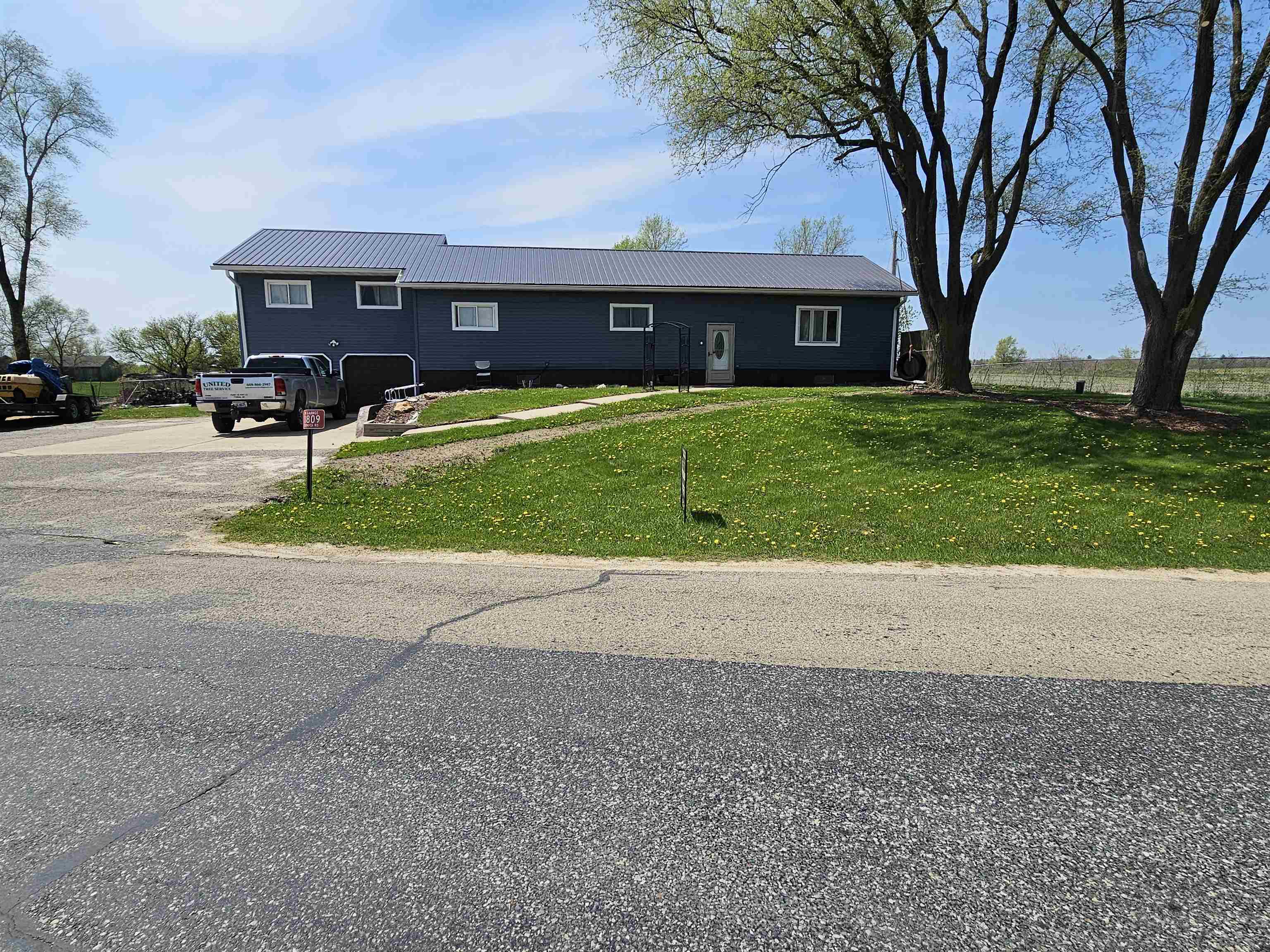 11809 Formica Road Tomah, WI 54660 - Photo 3 of 53