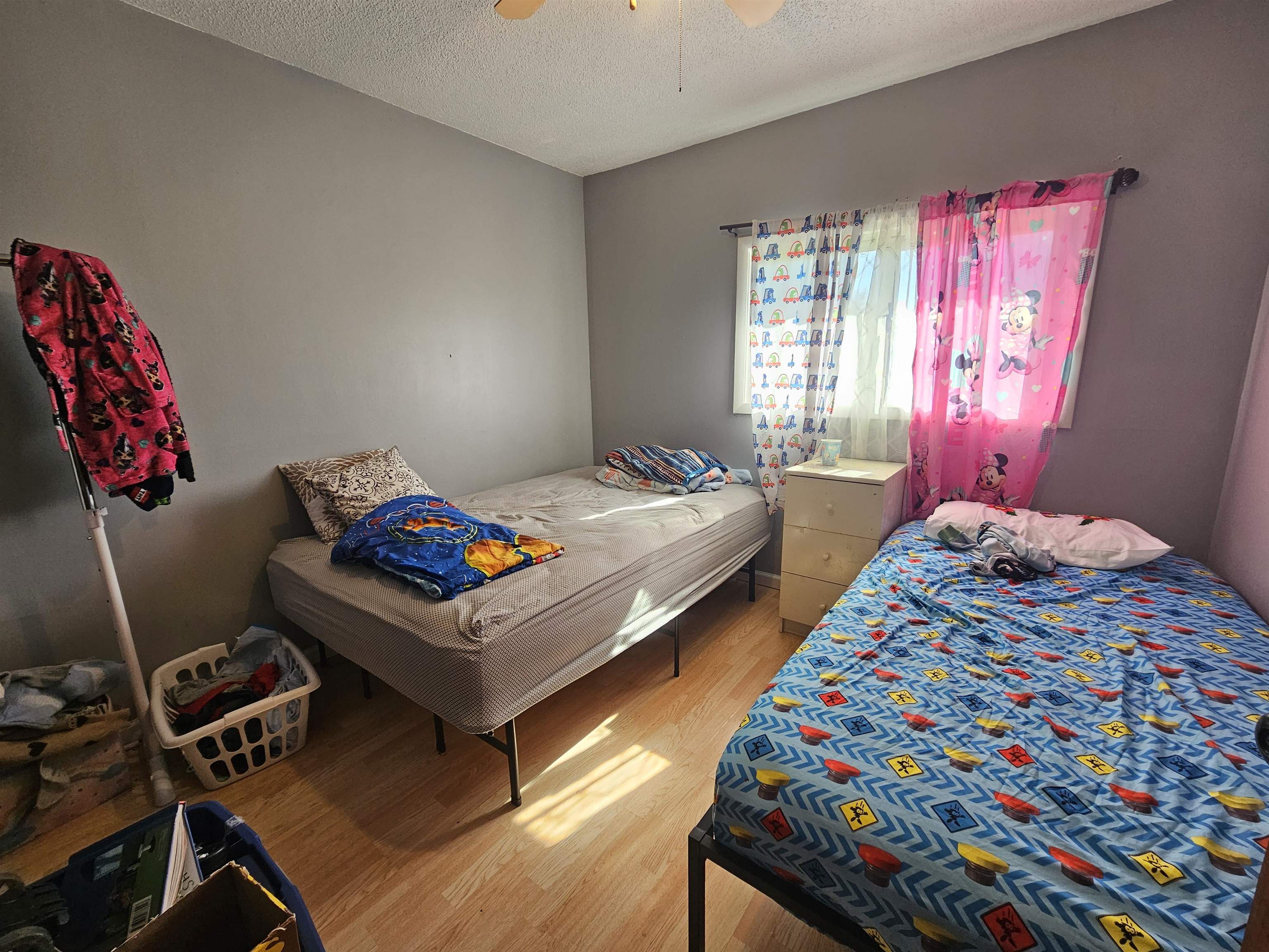 11809 Formica Road Tomah, WI 54660 - Photo 31 of 62