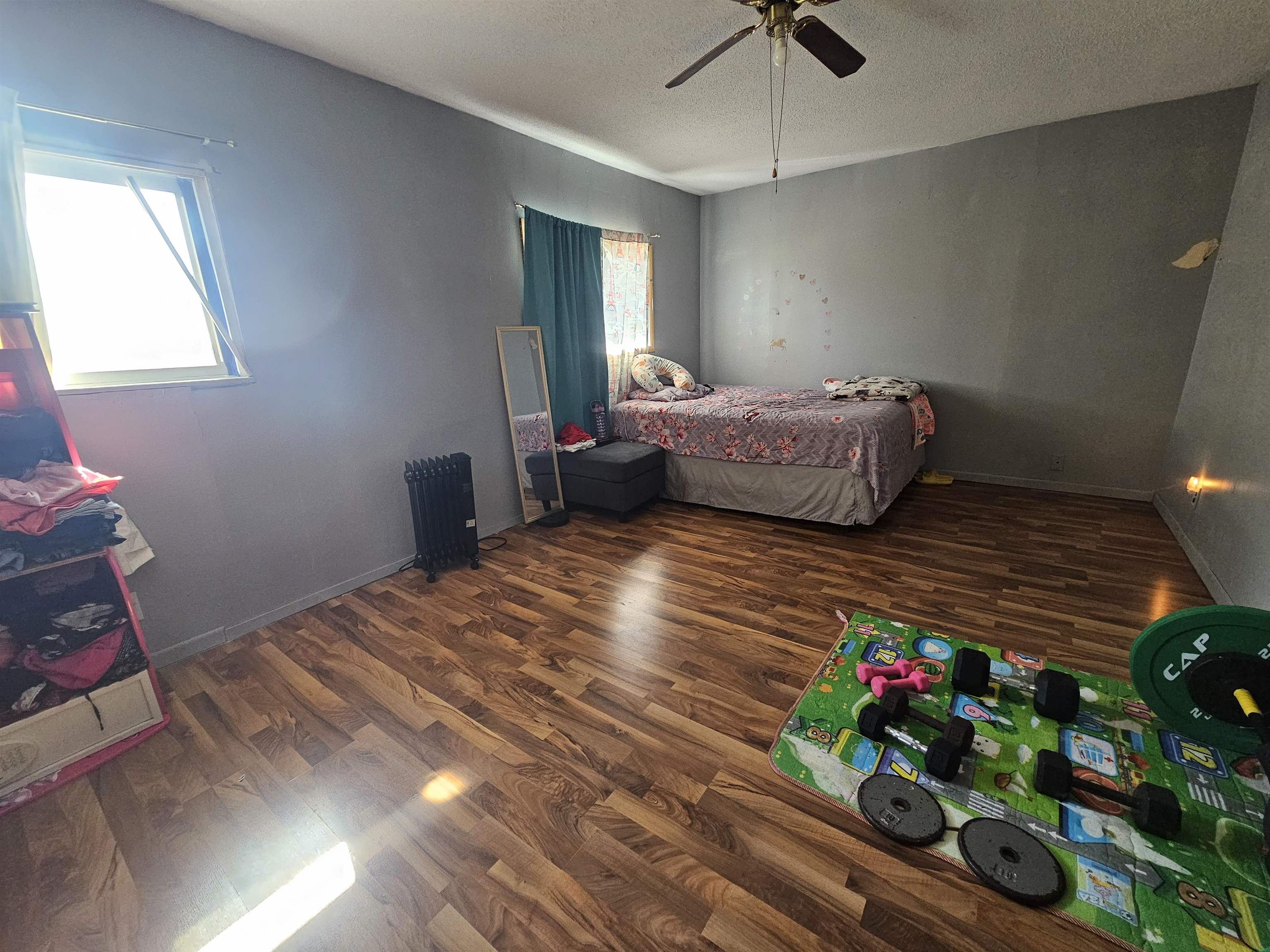 11809 Formica Road Tomah, WI 54660 - Photo 33 of 53