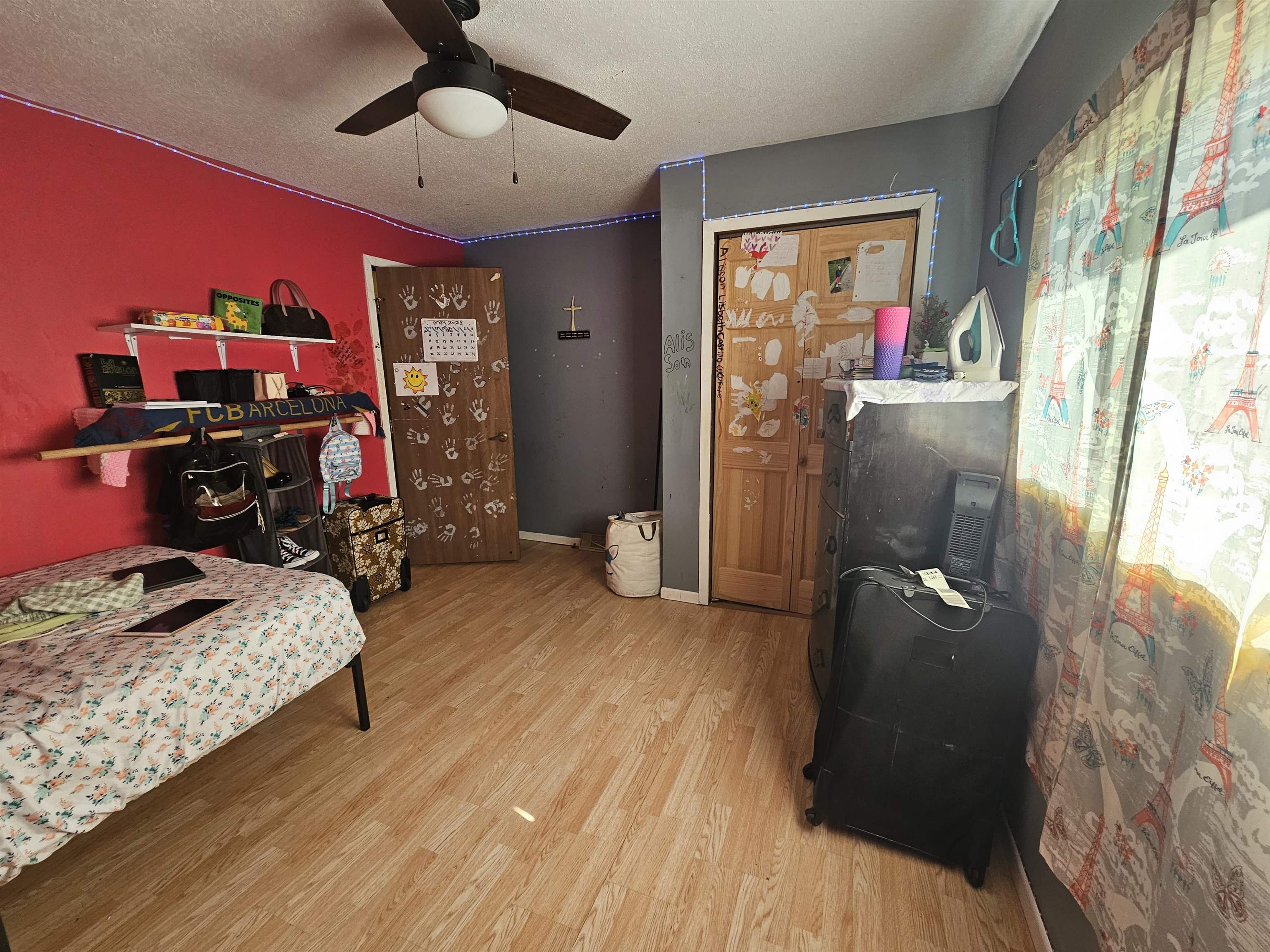 11809 Formica Road Tomah, WI 54660 - Photo 35 of 62