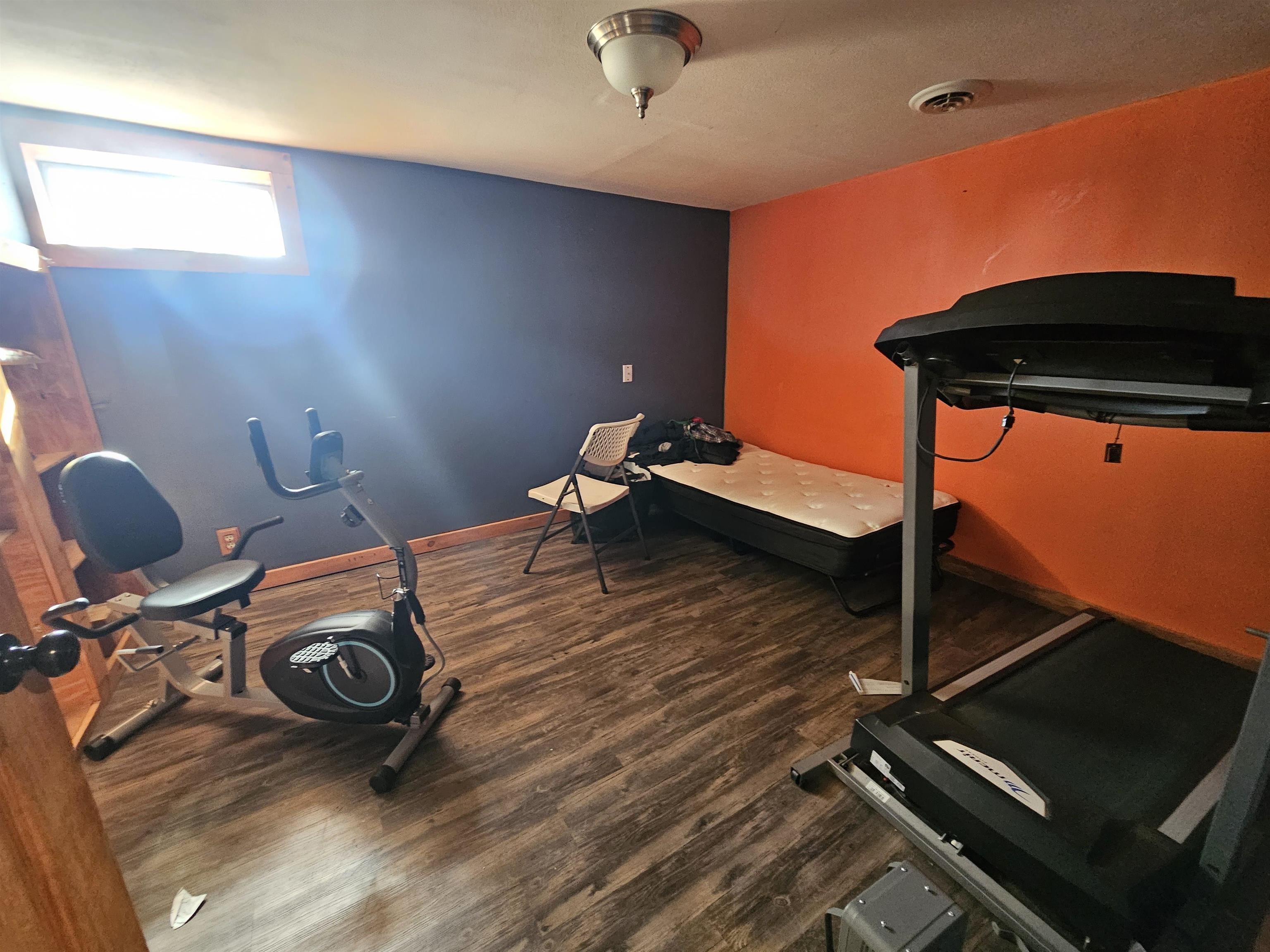 11809 Formica Road Tomah, WI 54660 - Photo 36 of 53