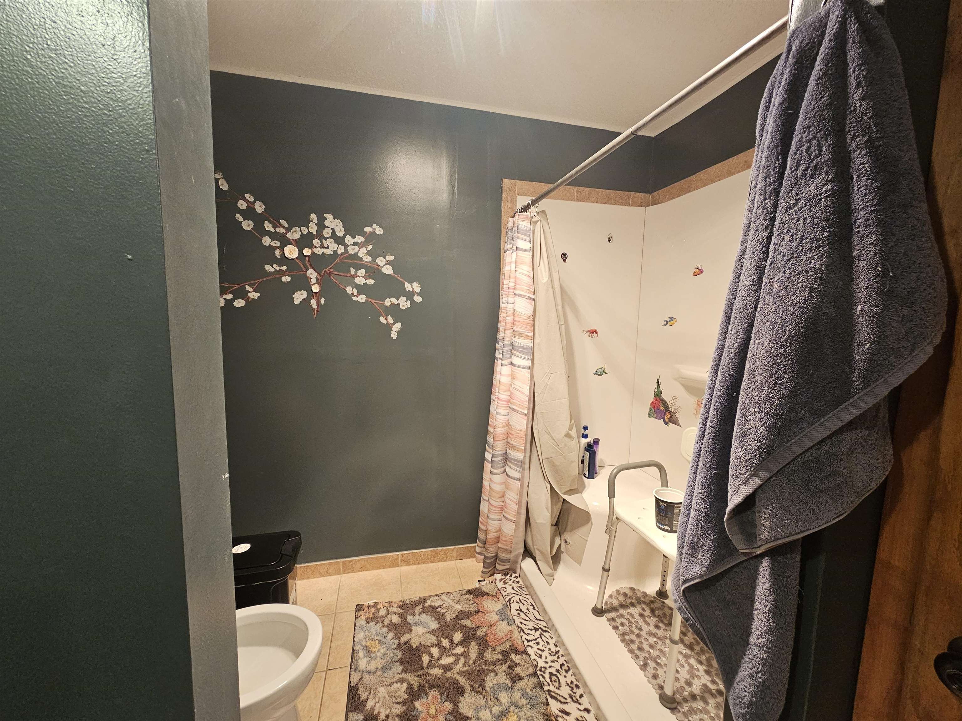 11809 Formica Road Tomah, WI 54660 - Photo 36 of 62