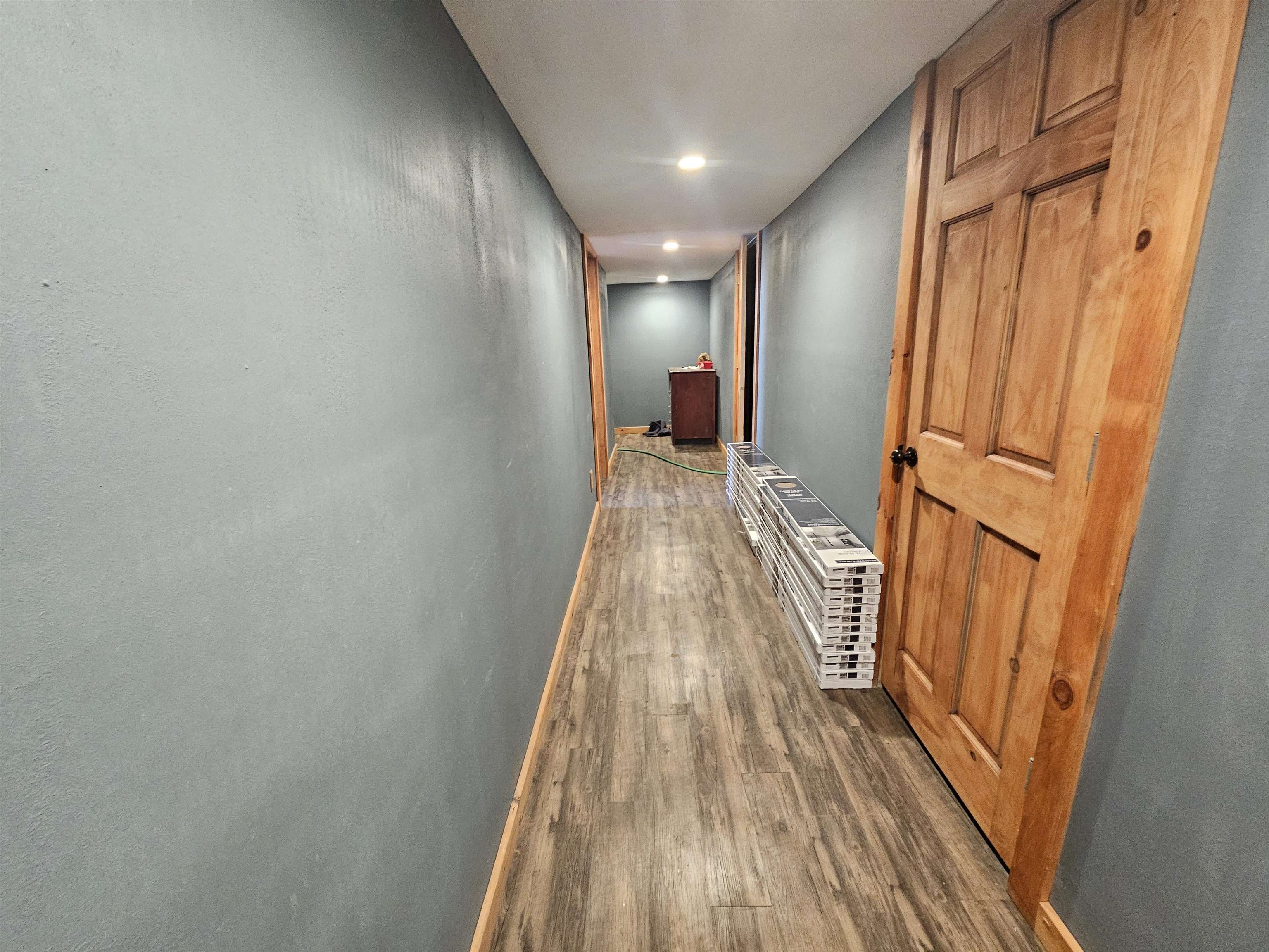 11809 Formica Road Tomah, WI 54660 - Photo 37 of 53