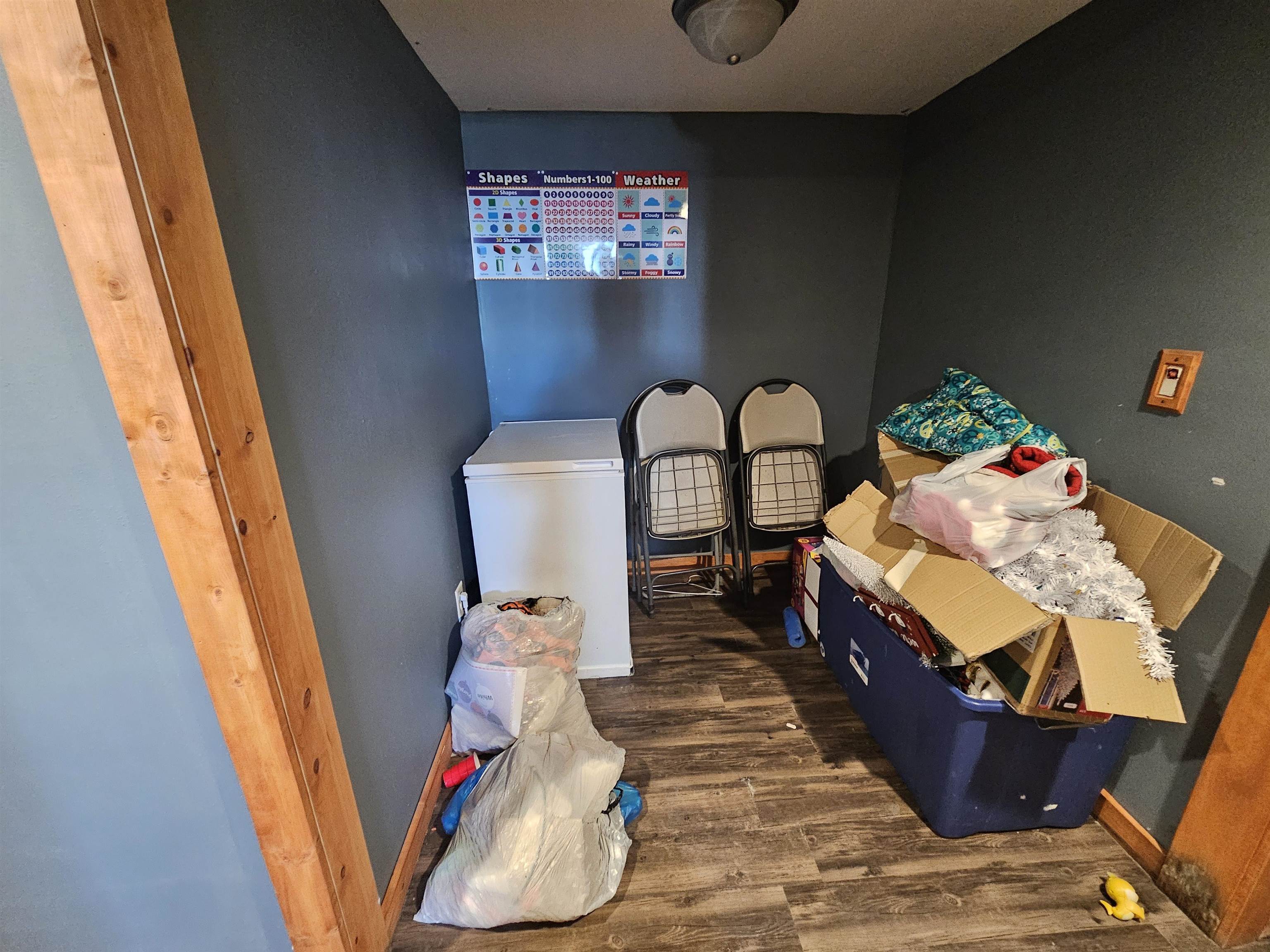 11809 Formica Road Tomah, WI 54660 - Photo 38 of 53