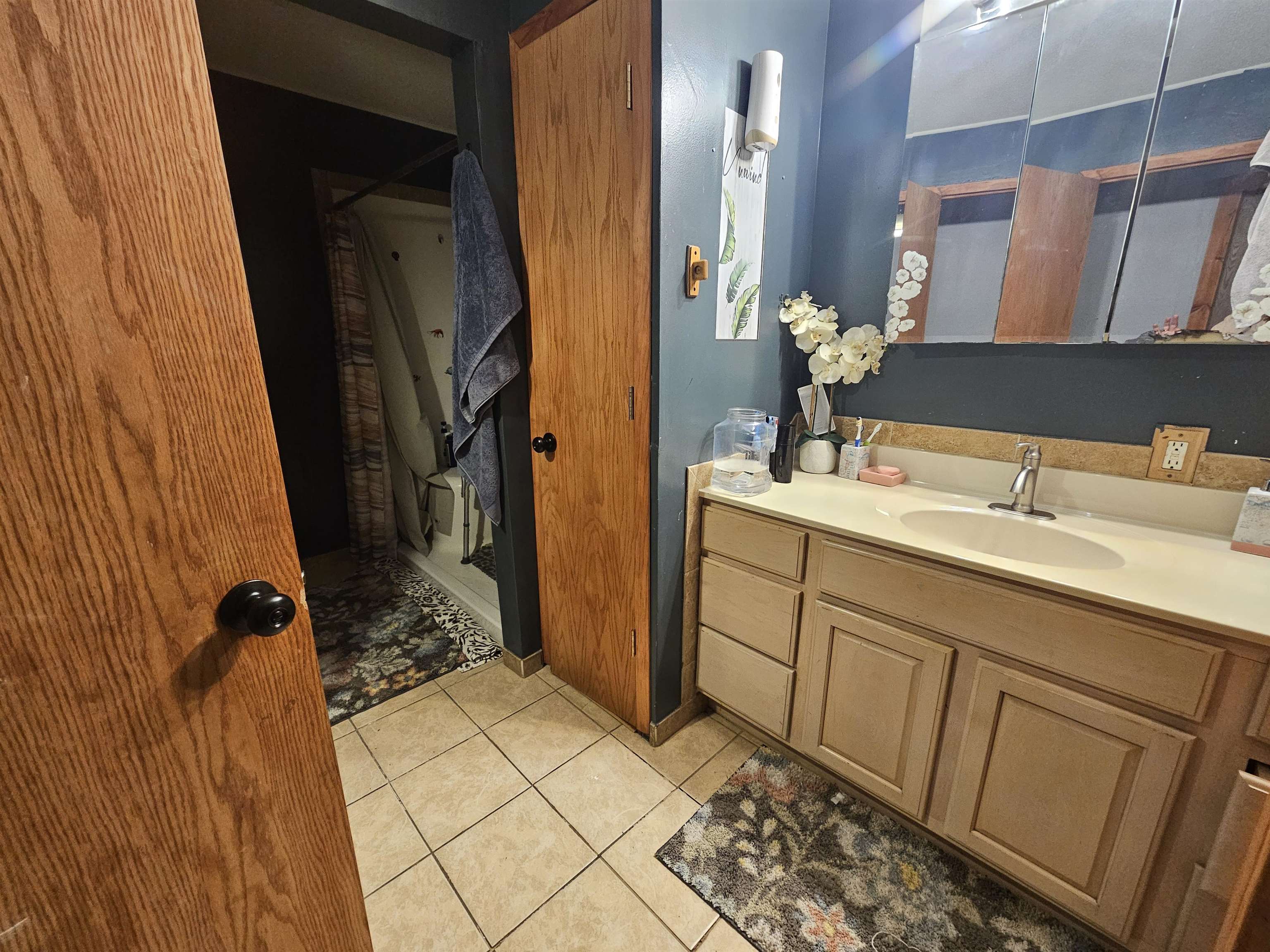 11809 Formica Road Tomah, WI 54660 - Photo 38 of 62