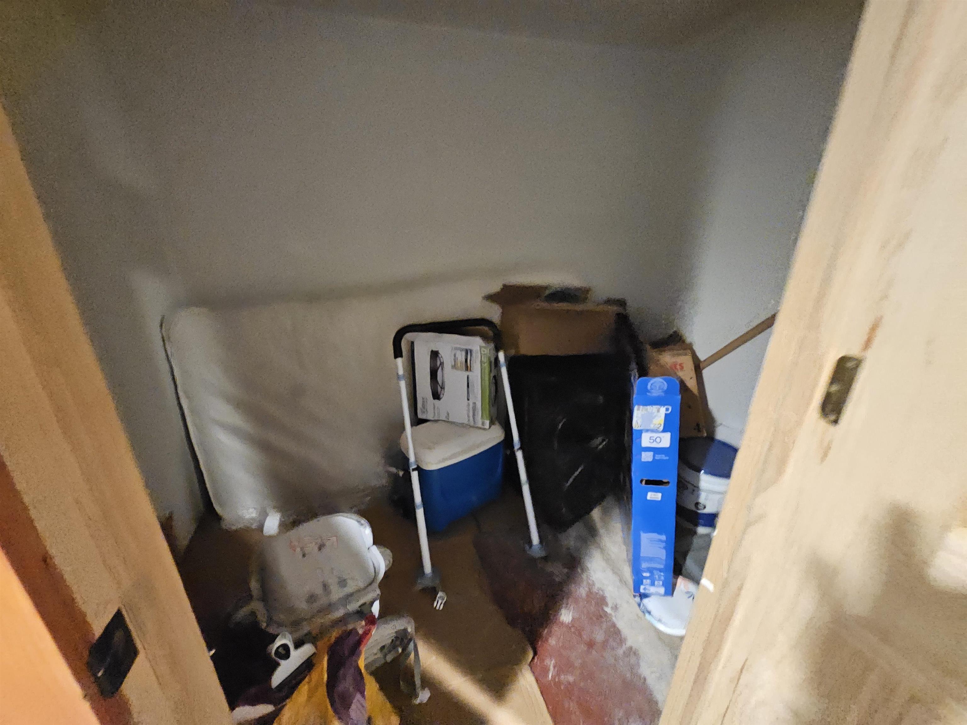 11809 Formica Road Tomah, WI 54660 - Photo 39 of 53