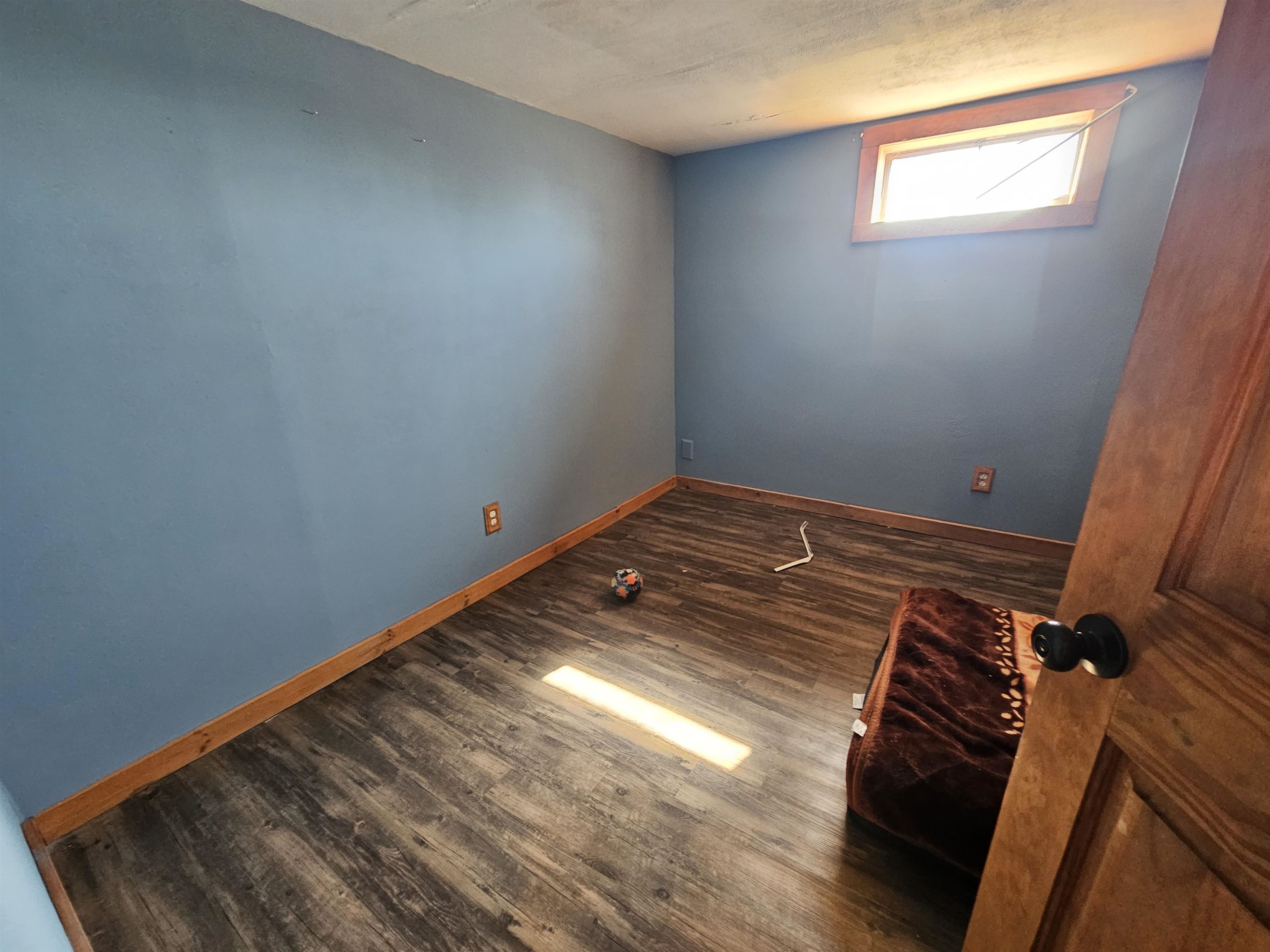 11809 Formica Road Tomah, WI 54660 - Photo 40 of 53