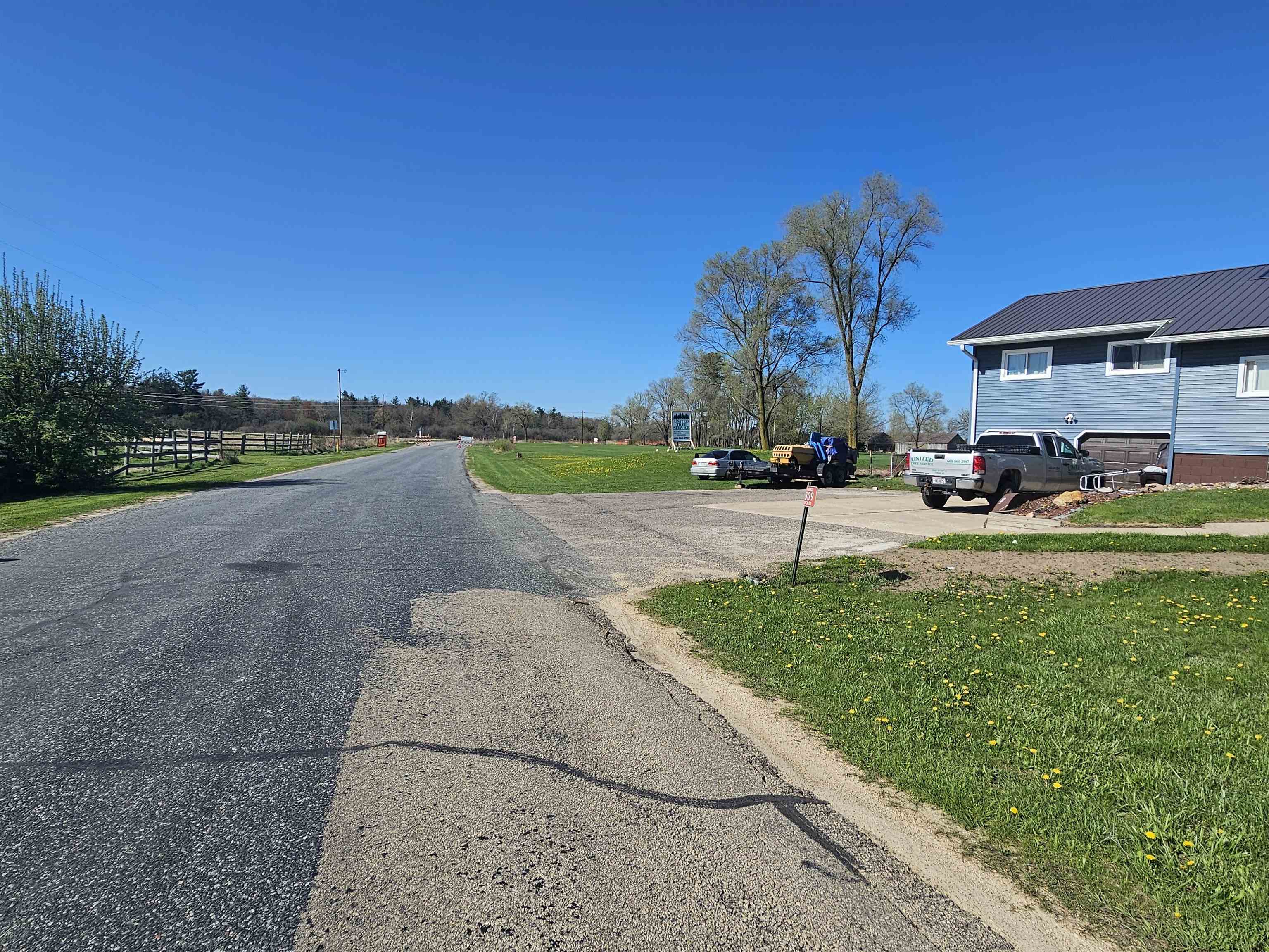 11809 Formica Road Tomah, WI 54660 - Photo 4 of 53