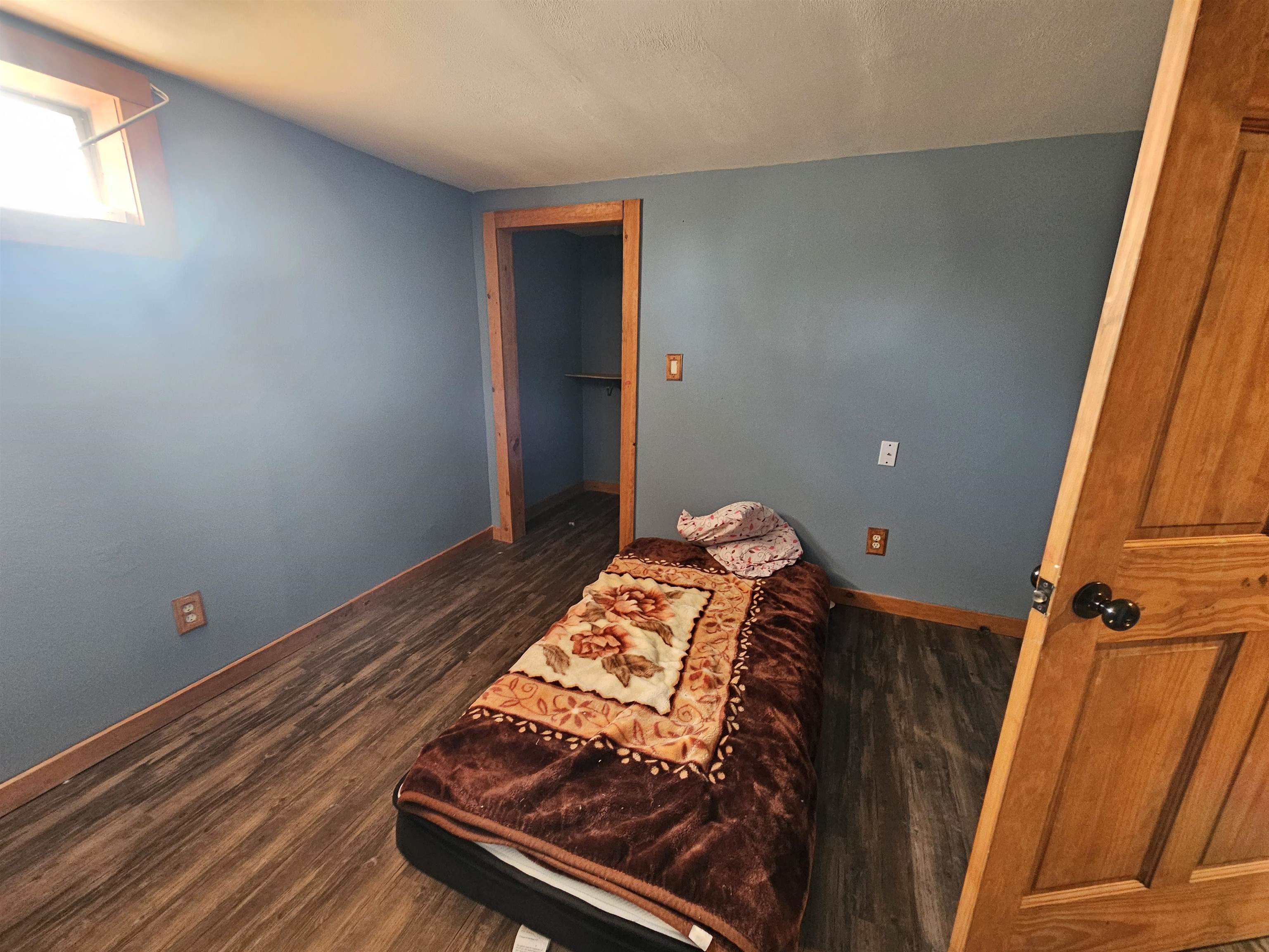 11809 Formica Road Tomah, WI 54660 - Photo 41 of 53