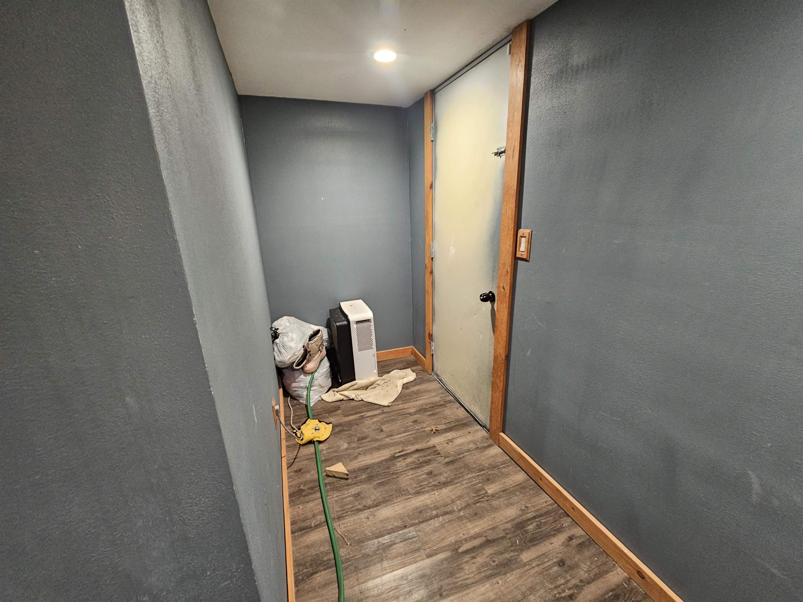 11809 Formica Road Tomah, WI 54660 - Photo 42 of 53