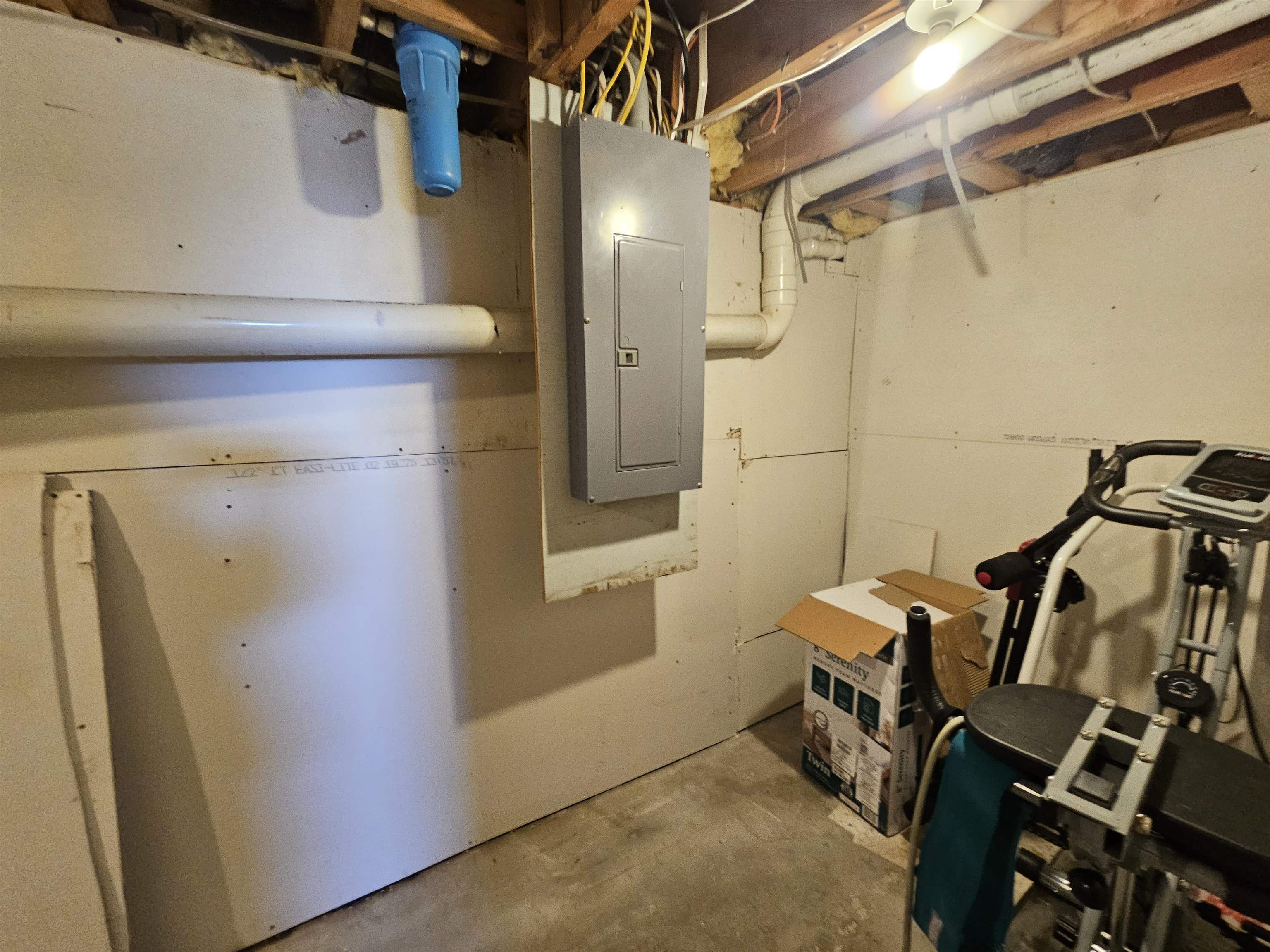 11809 Formica Road Tomah, WI 54660 - Photo 43 of 53