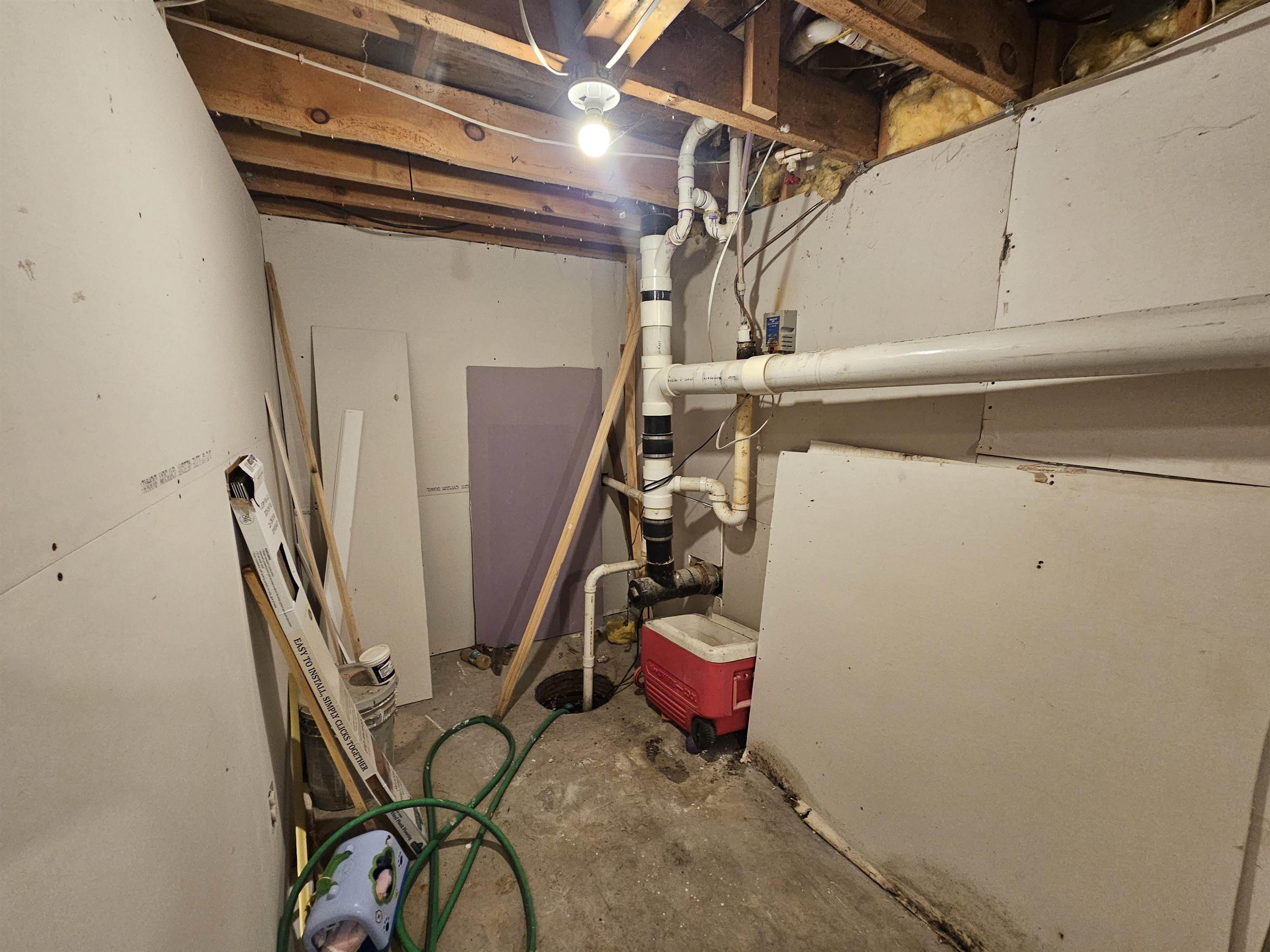 11809 Formica Road Tomah, WI 54660 - Photo 44 of 53