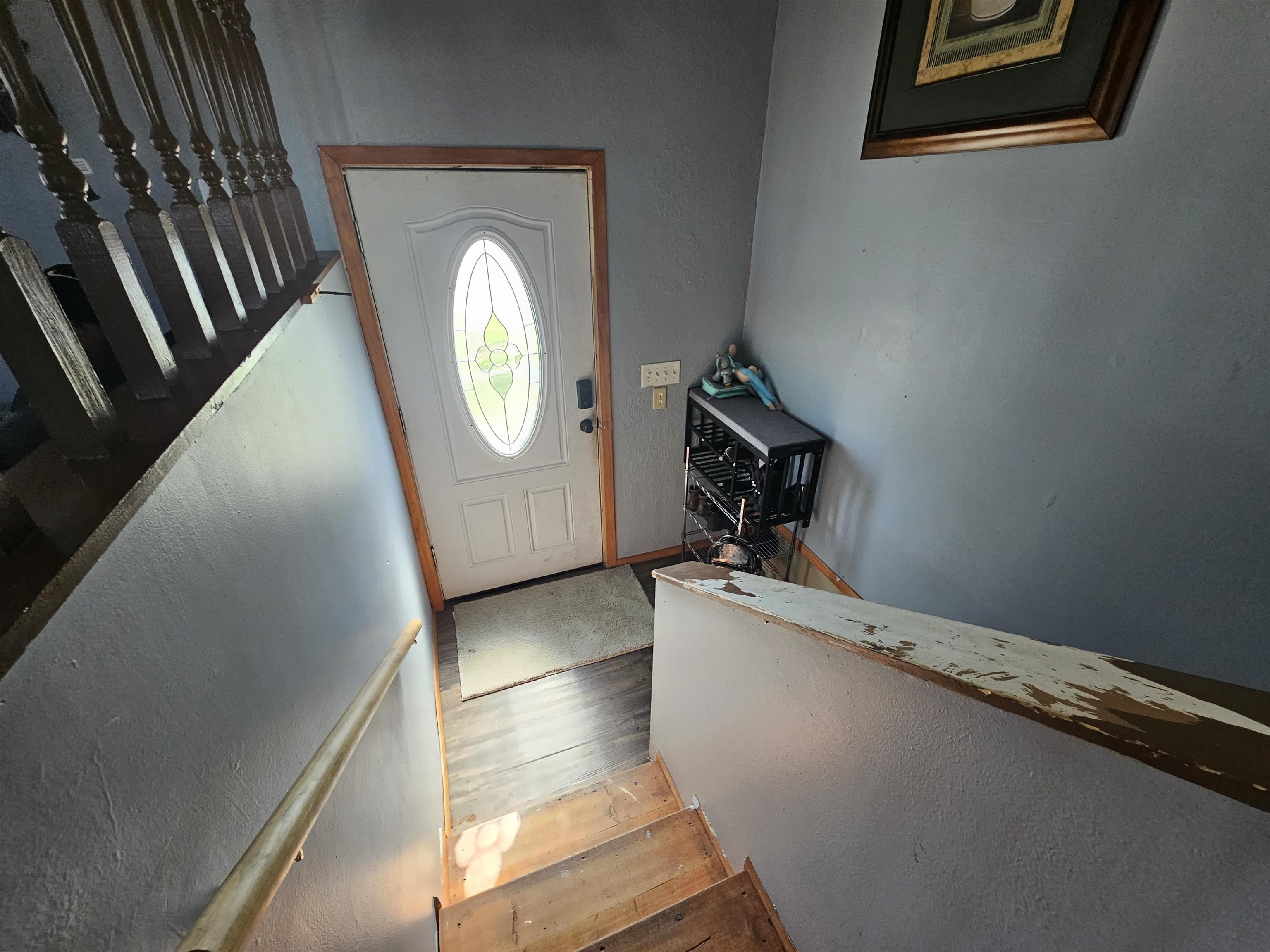 11809 Formica Road Tomah, WI 54660 - Photo 44 of 62